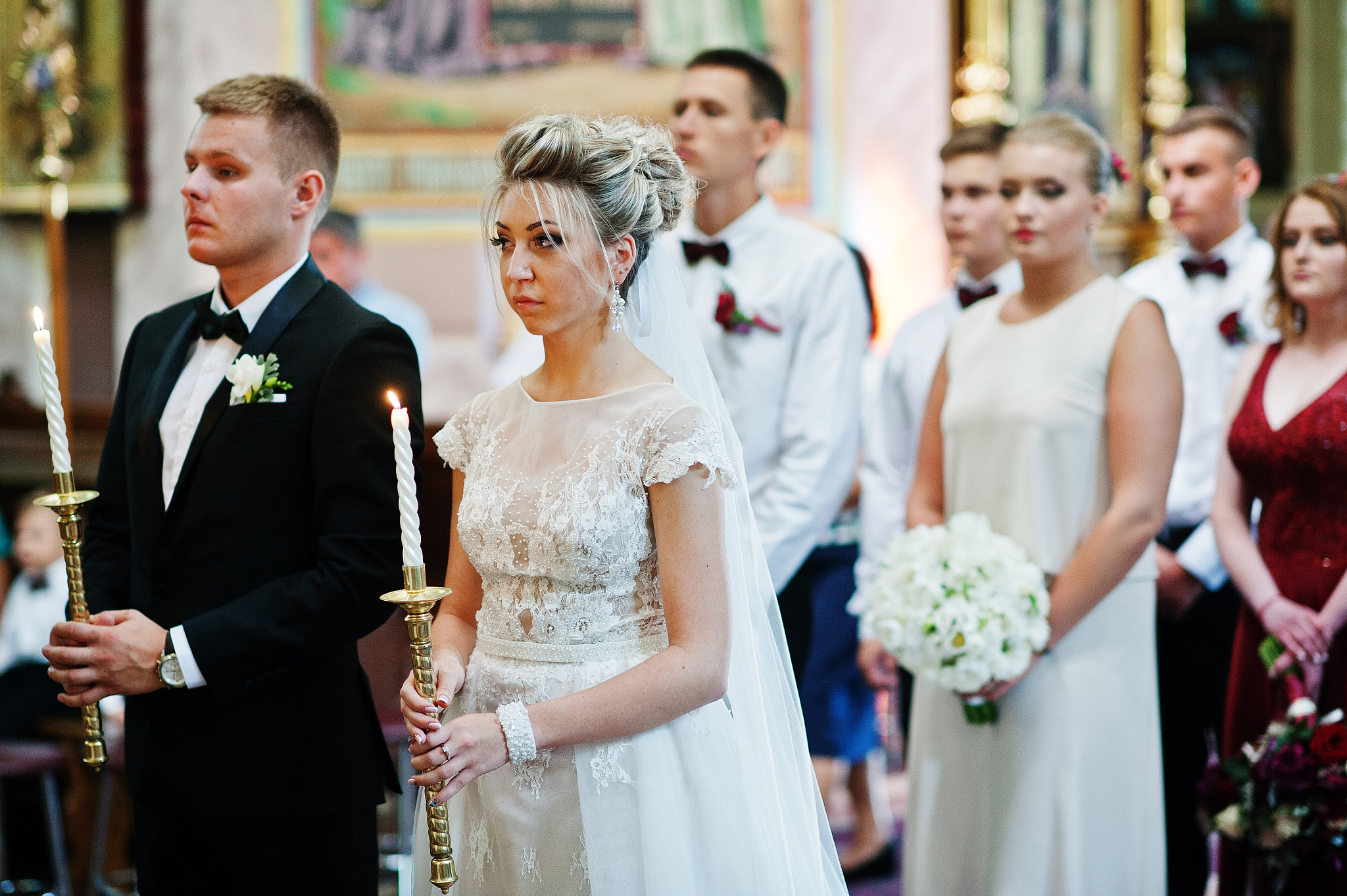留学生在美国结婚需要什么手续留学在线