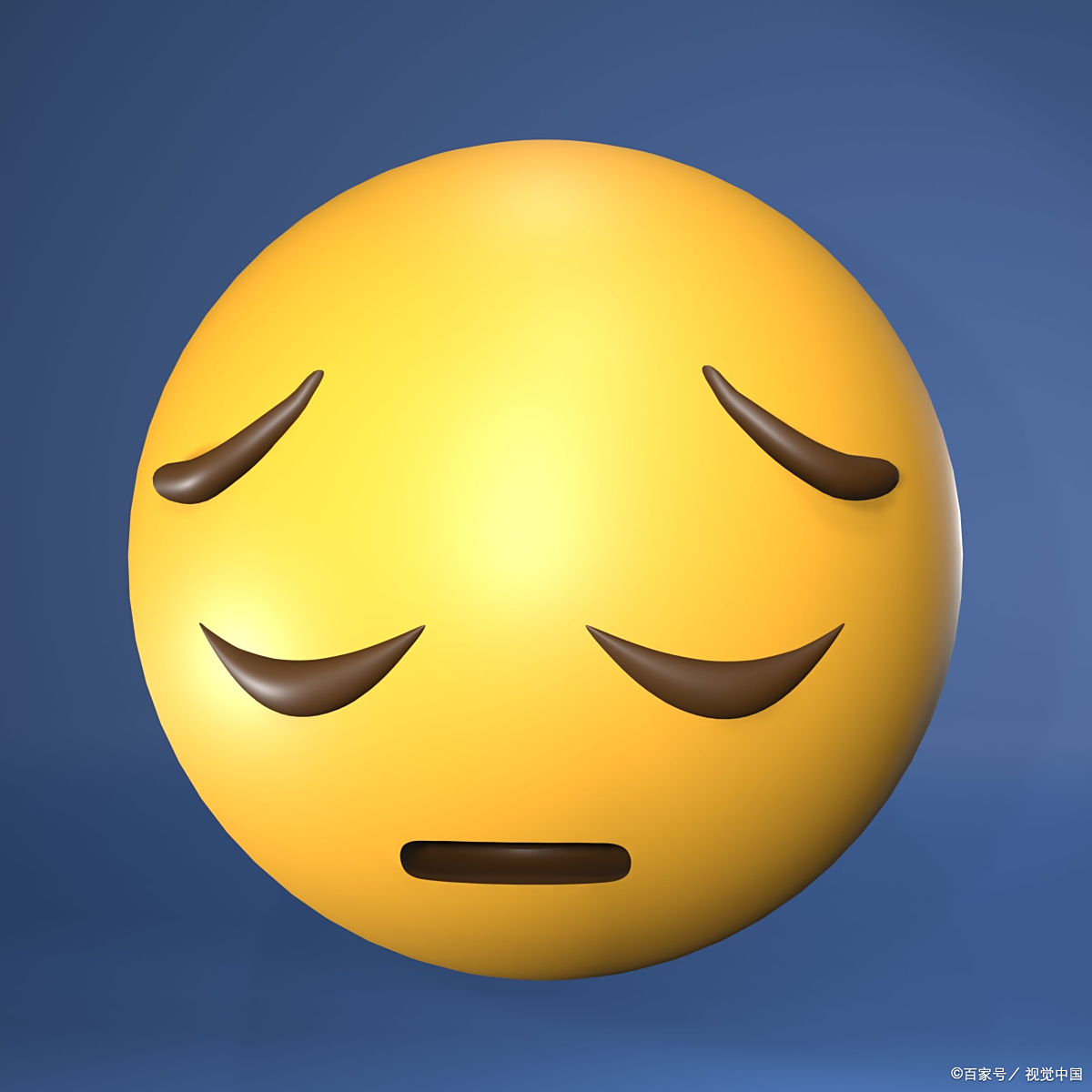 对谁亲,都不如对自己亲,攒够了失望才能豁然开朗,不在乎,就不会受伤