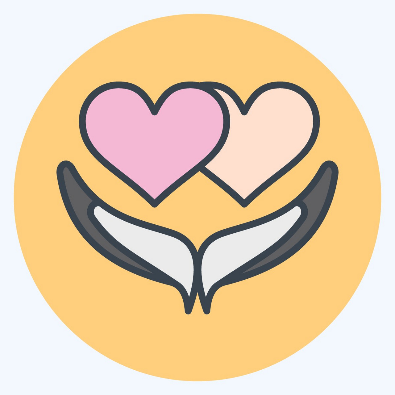 宽恕这个词,说起来容易,做起来却很难