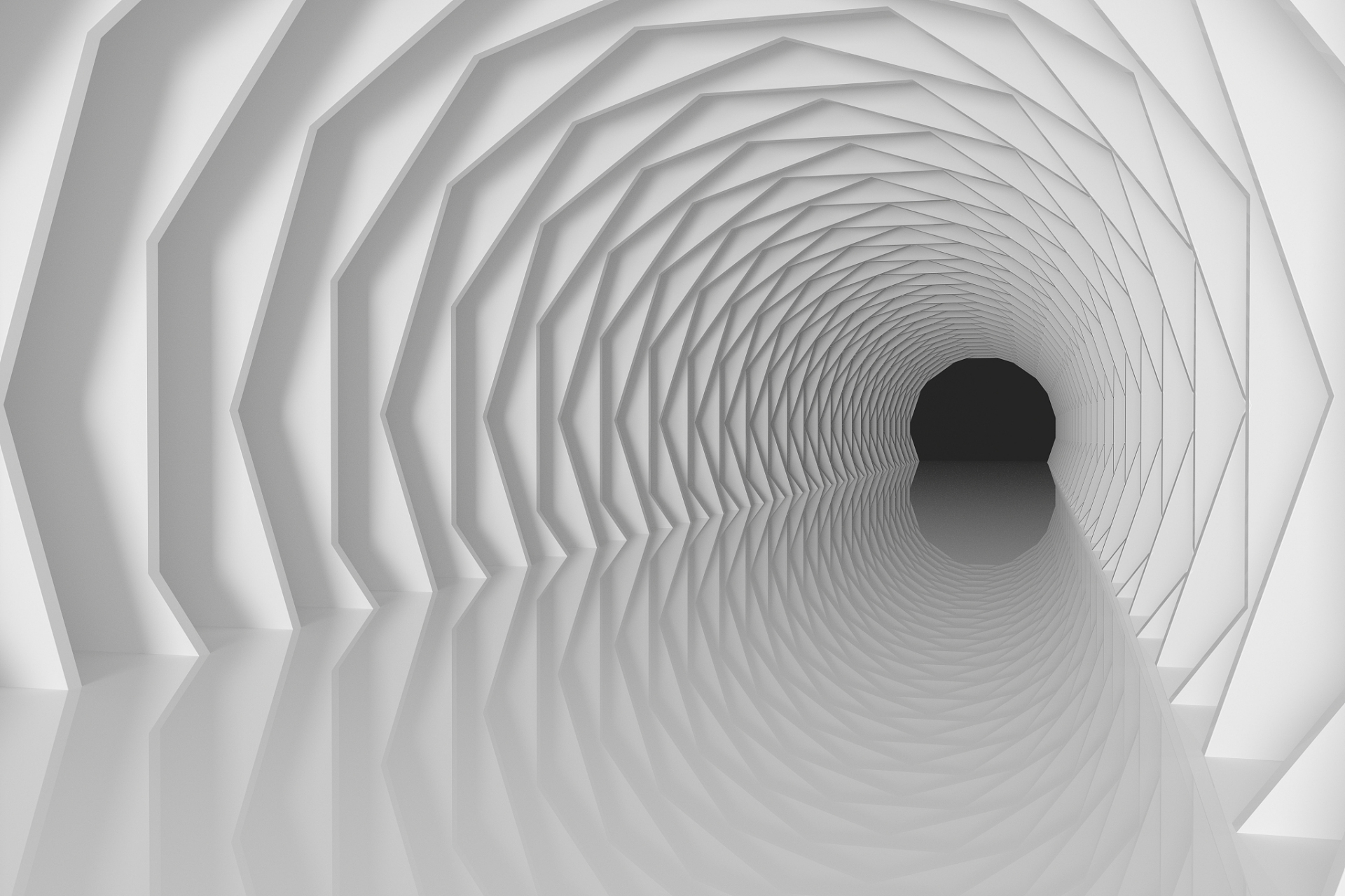 三维空间是指我们所处的空间,包括长度,宽度和高度.