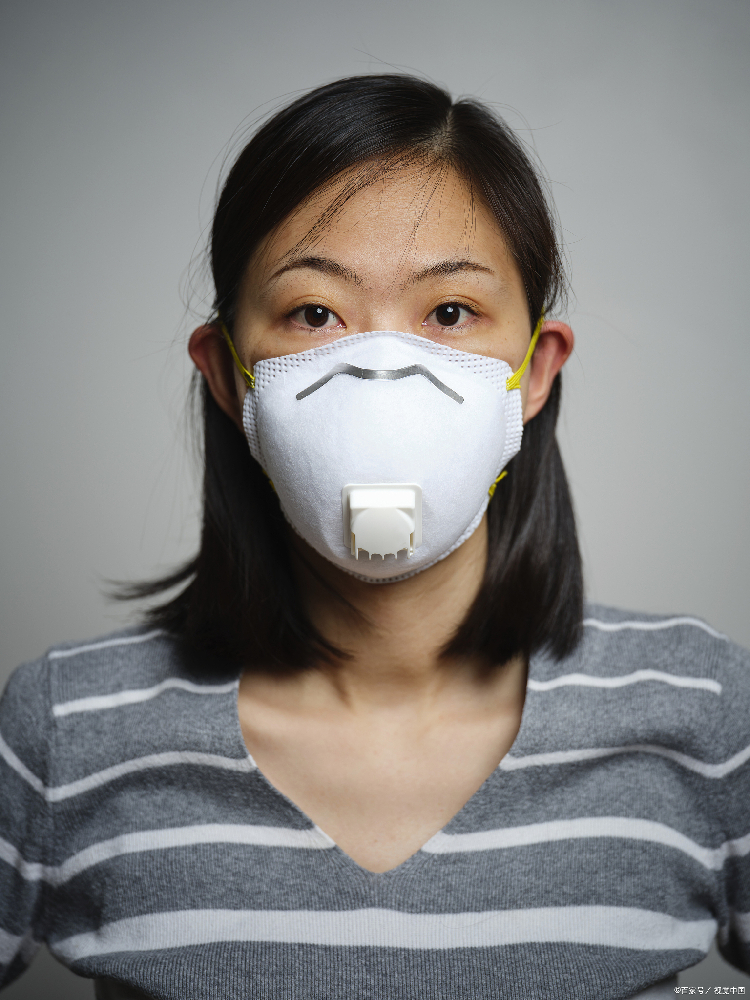 阳过以后才明白,其实,我们每个人来这个世界就是为受苦而来!