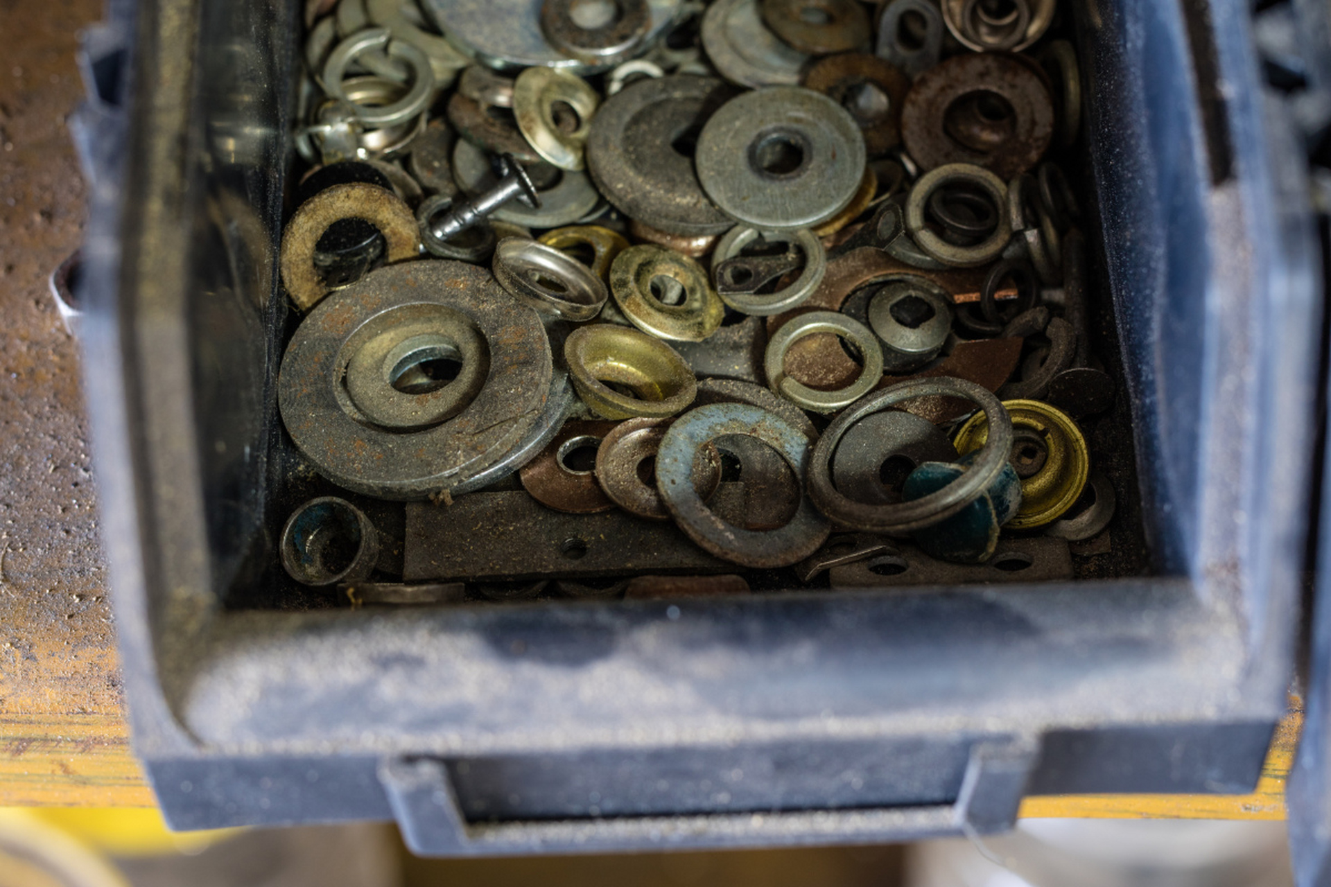 摘要:  十代锡纸开门锁工具是一种高效,安全的开锁工具,由锡纸和开锁