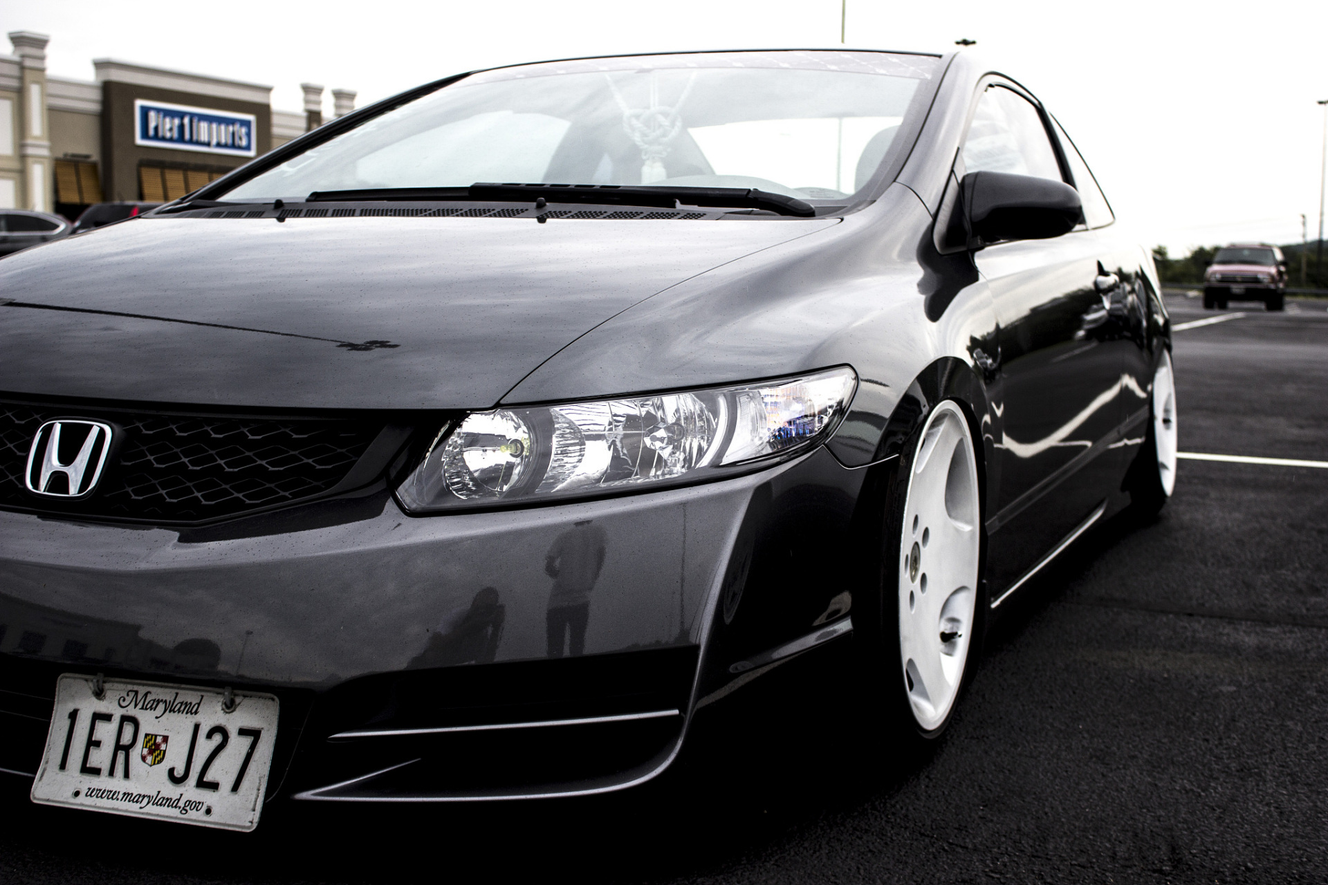 本田思域eg9是一款卓越品质与可靠性兼备的经典车型,拥有让人心生向往