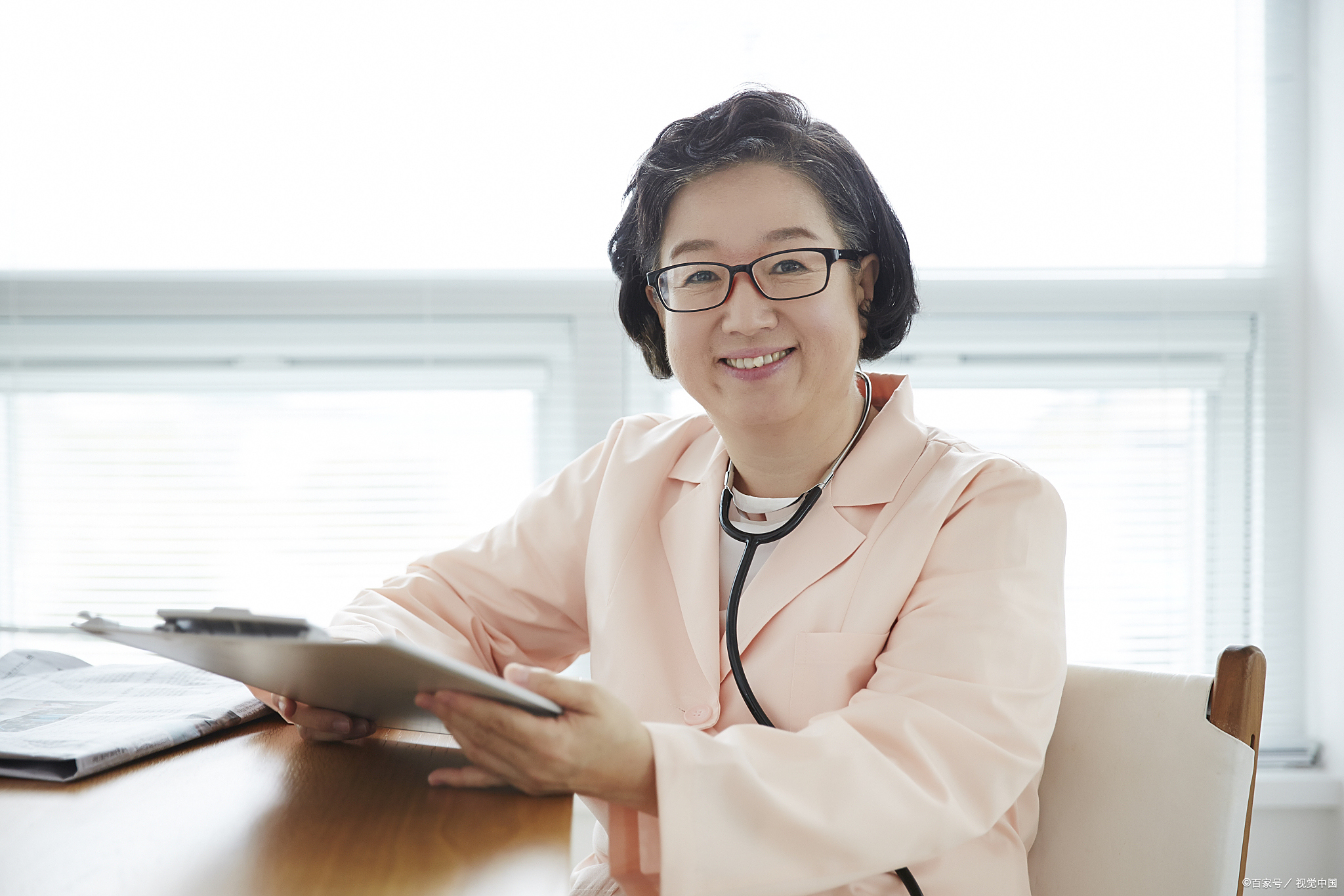 北京中醫(yī)醫(yī)院陳彤云團(tuán)隊(duì)精英擅長(zhǎng)掛號(hào)號(hào)販子聯(lián)系方式各大科室全天的簡(jiǎn)單介紹