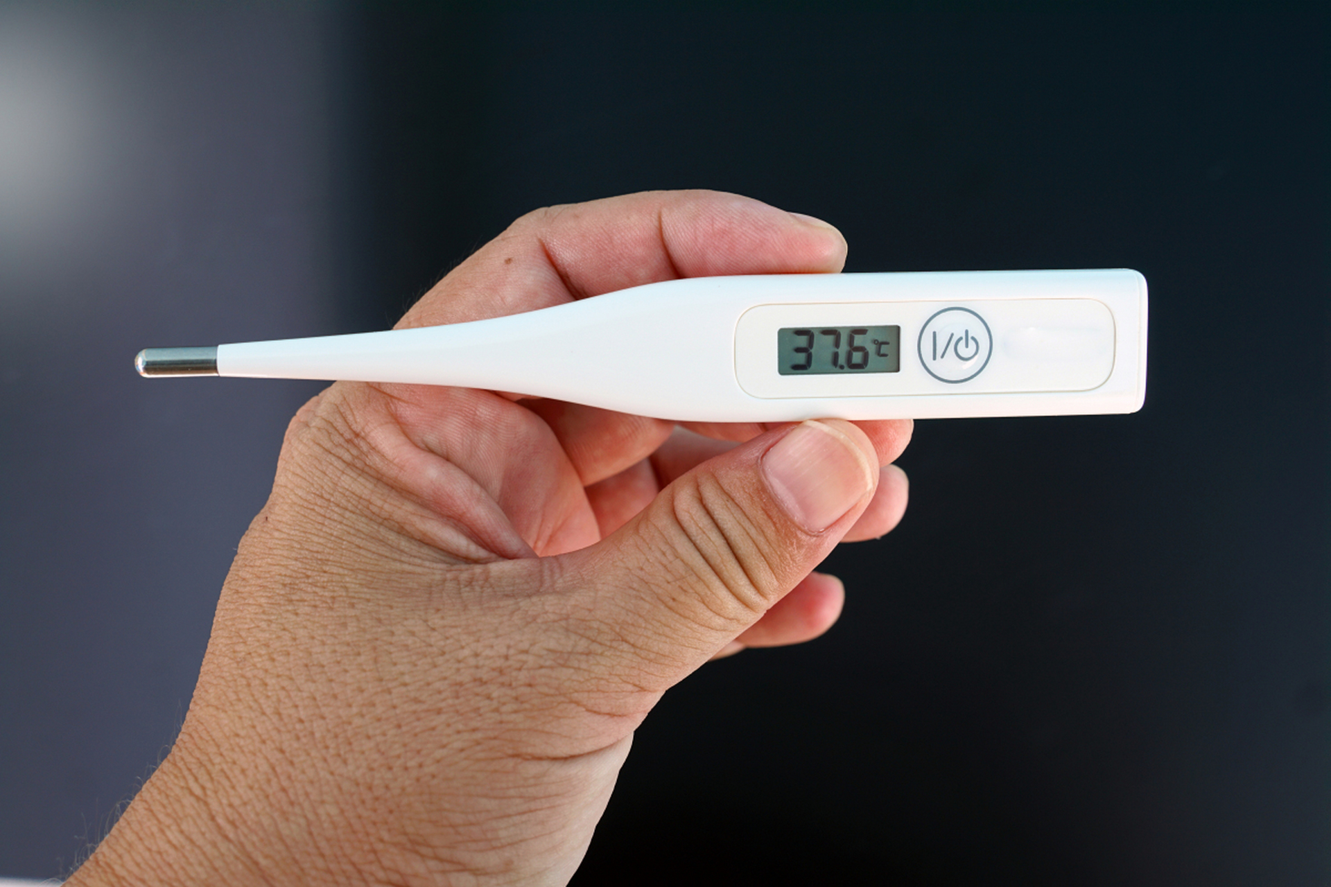 [原文:温度计种类大盘点