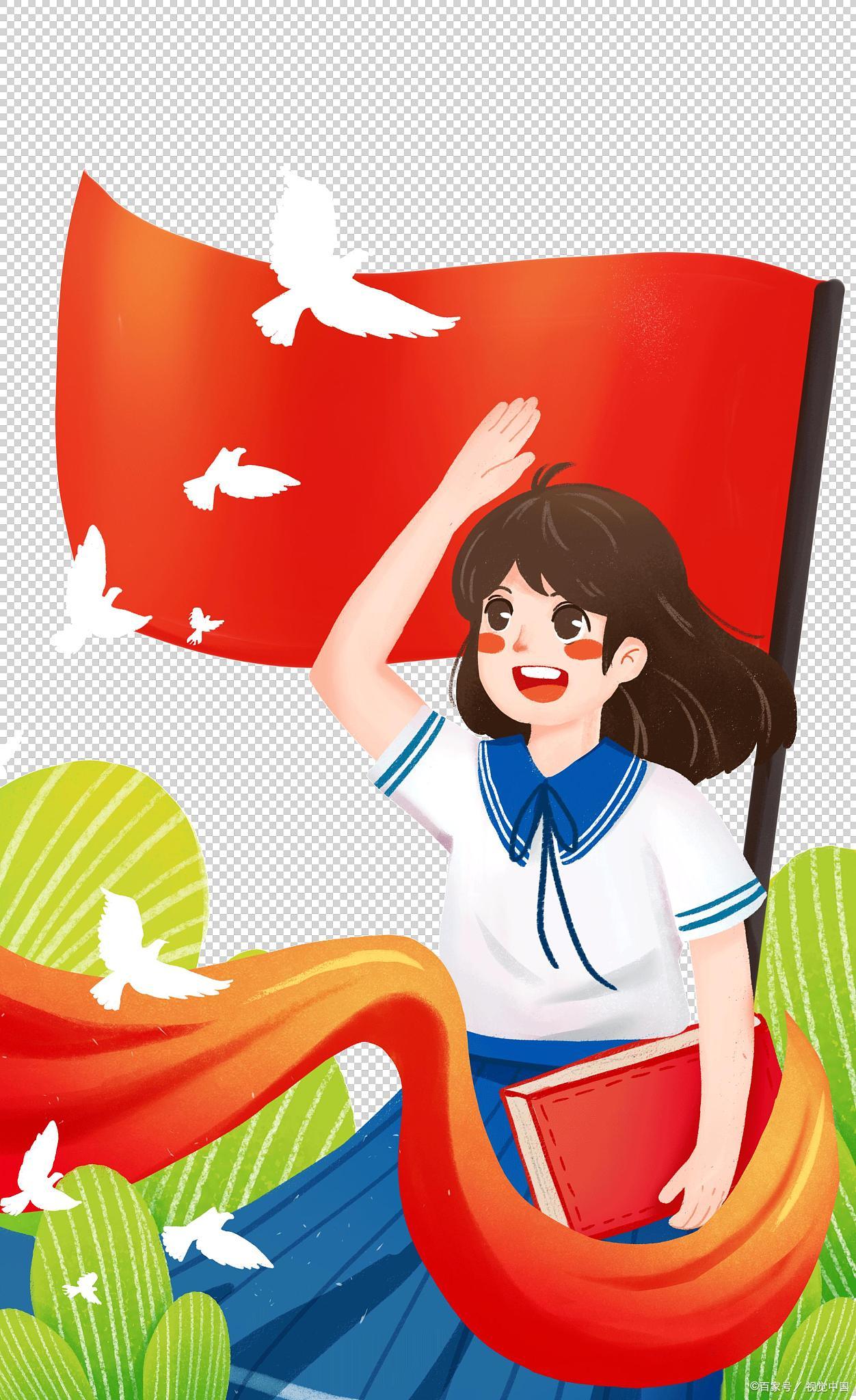 这份手抄报不仅是一次艺术创作,更是一次心灵的洗礼和爱国情感的传递.