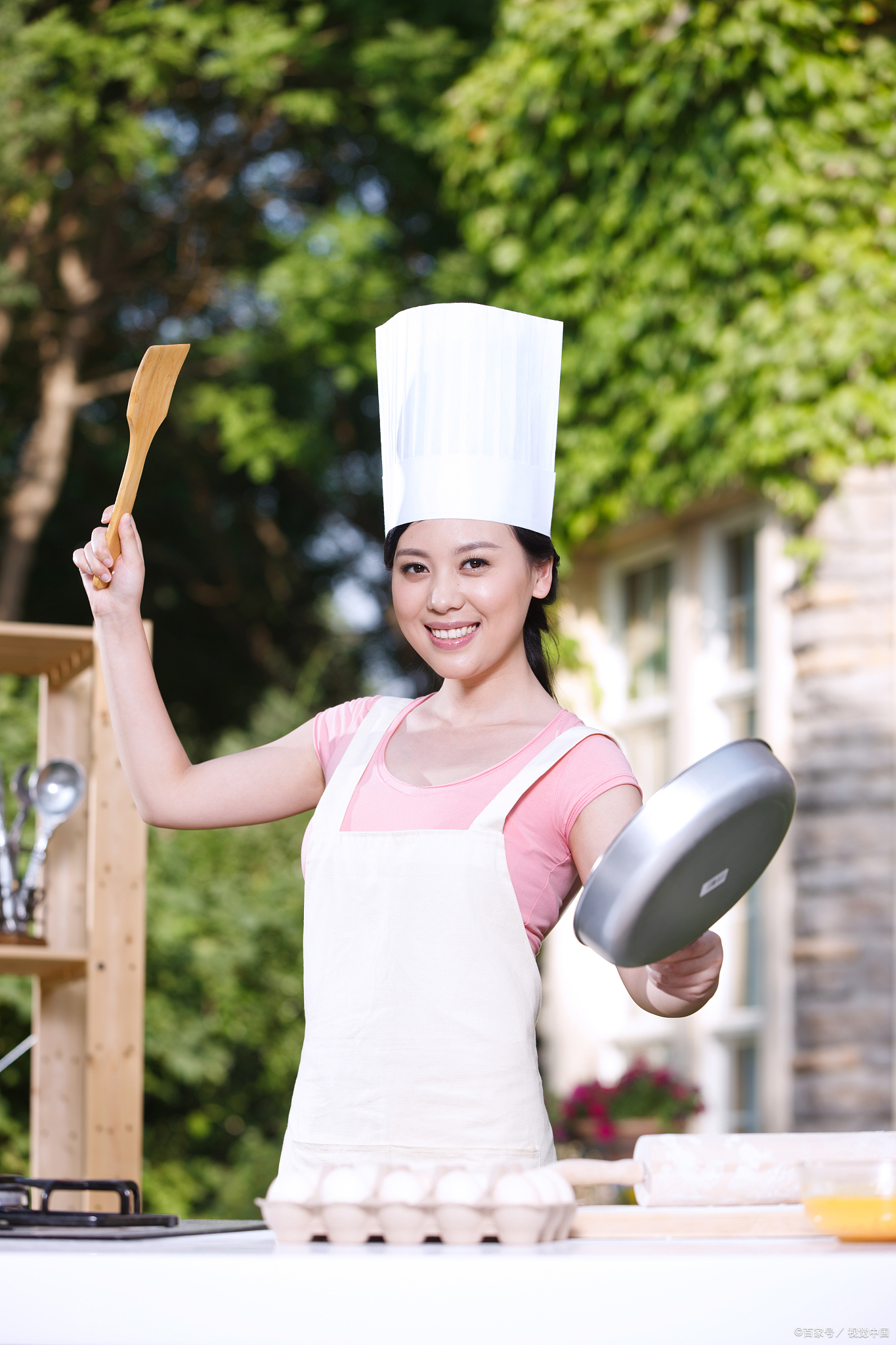 【家庭餐桌新风尚:一场味蕾与健康的趣味探索】