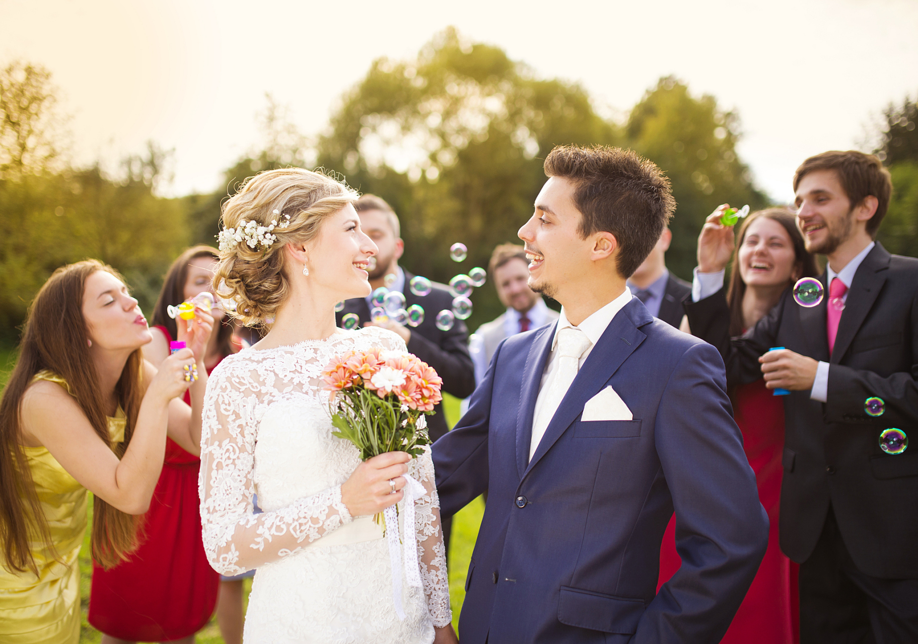 外国人在中国结婚,重要材料之单身证明7515  01