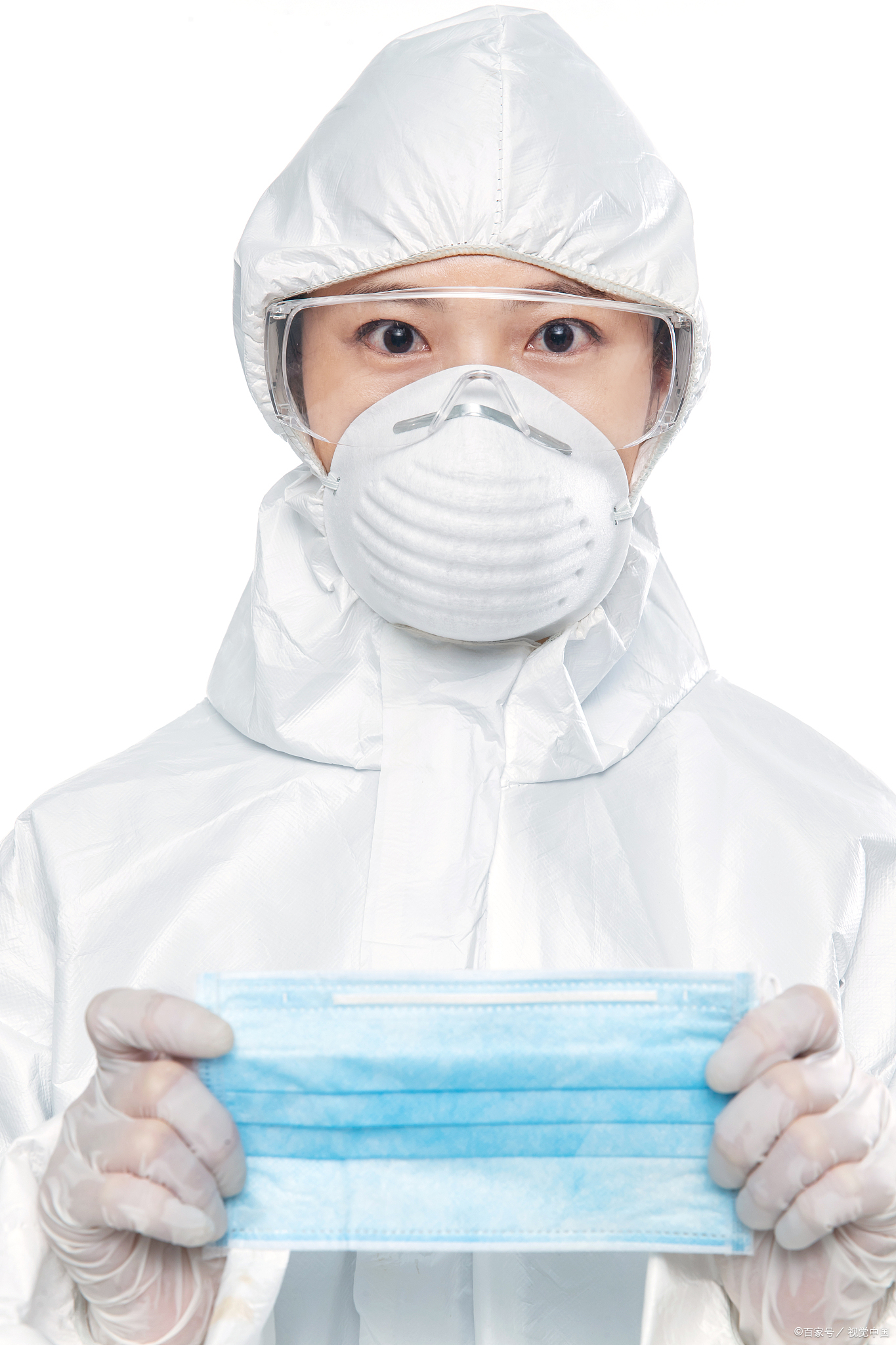 卫健委:这类医务人员可以优先入编!