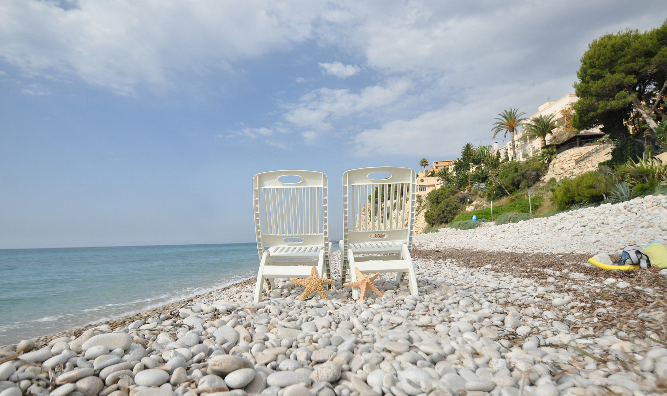 玩遍深圳# 玫瑰海岸位于深圳市东部海滨大鹏新区(原龙岗区)溪涌汕区