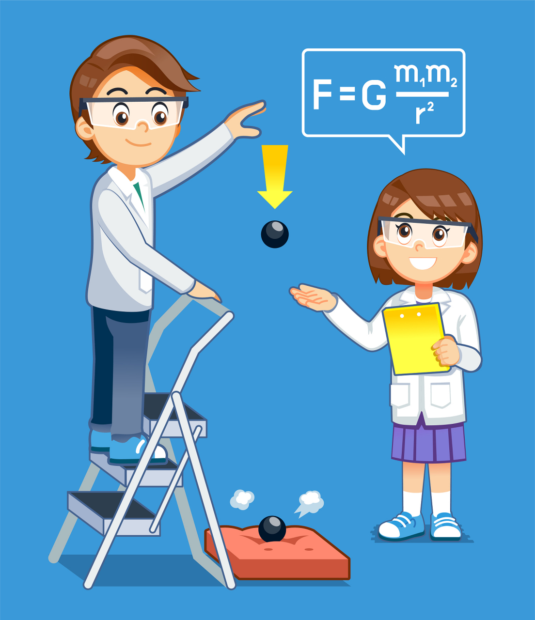 《自然哲学的数学原理》是英国物理学家艾萨克·牛顿创作的物理学