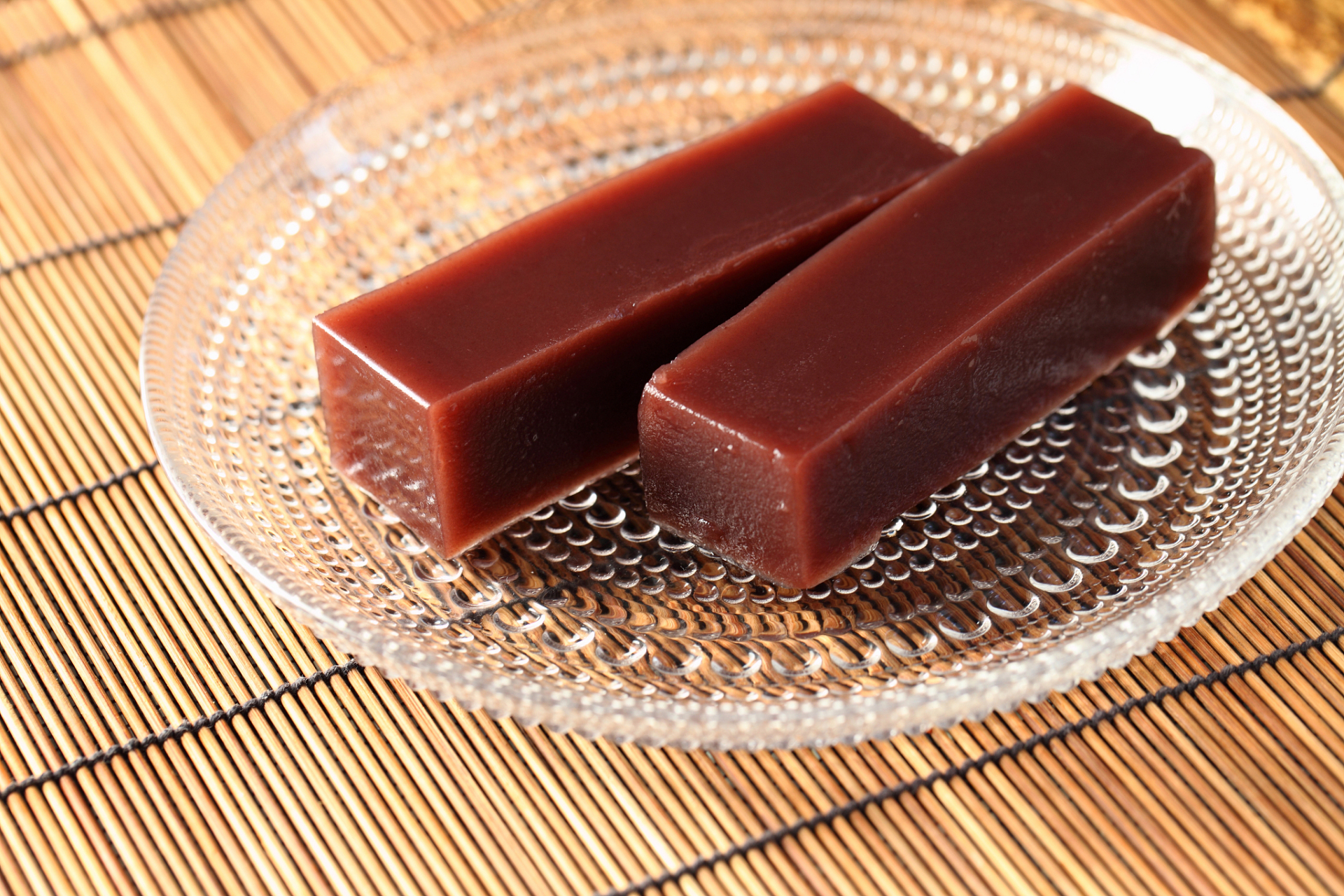 家庭自制山楂糕的做法 986993  11566 准备材料:新鲜山楂
