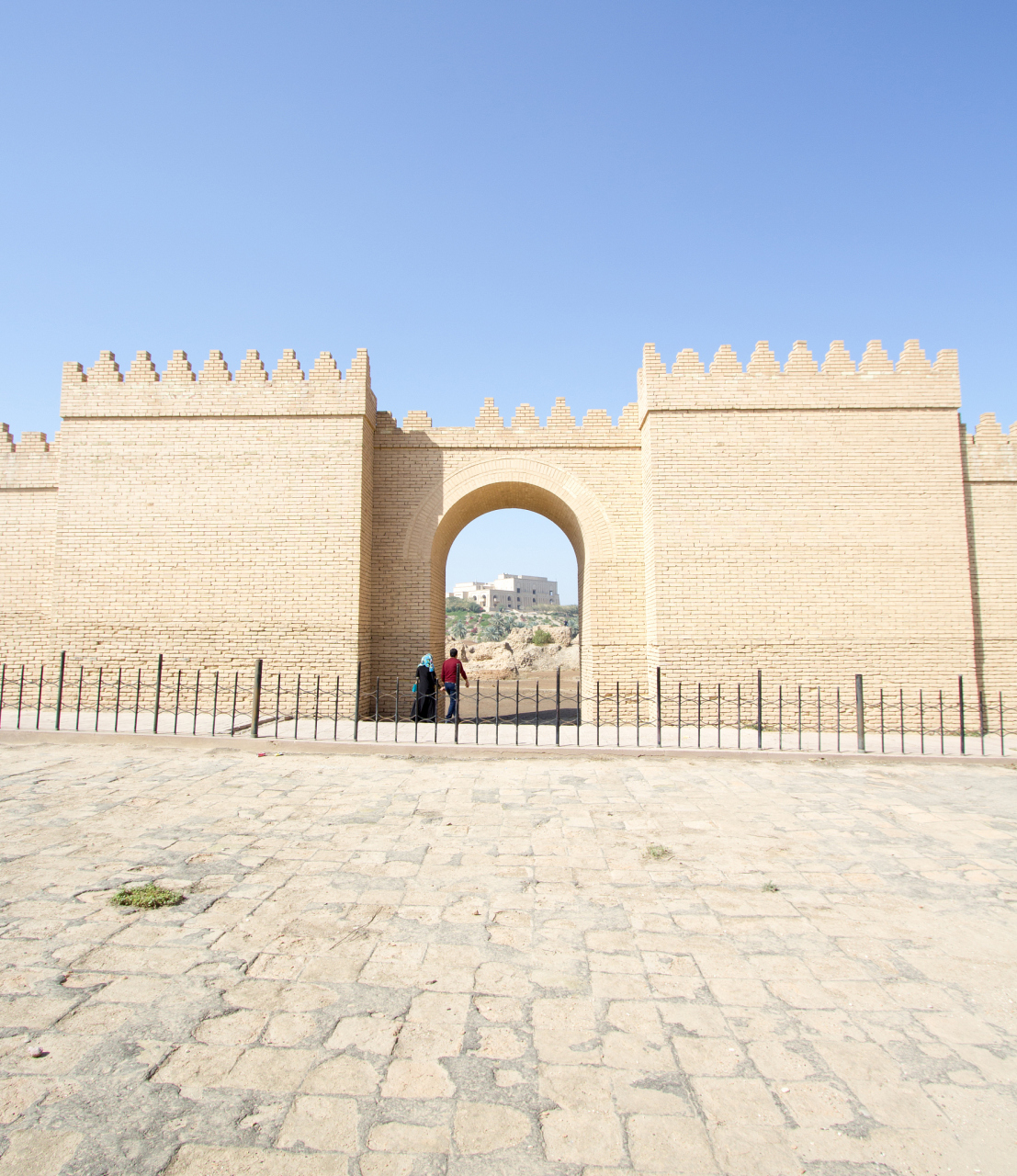 永昌县是甘肃省金昌市的旅游胜地,拥有众多自然风光和人文景观.