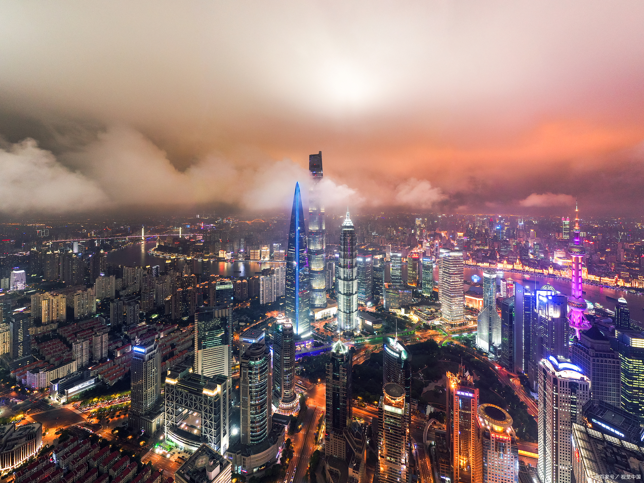 重庆观音桥商圈怪象,食济良:这些套路要注意