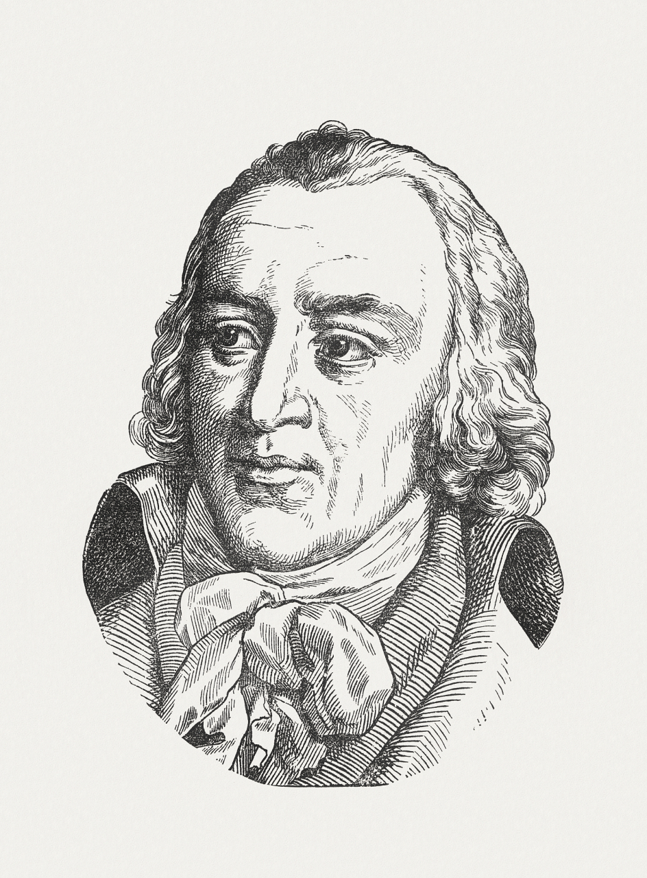 牛顿是举世公认的,有史以来最伟大的科学家之一.