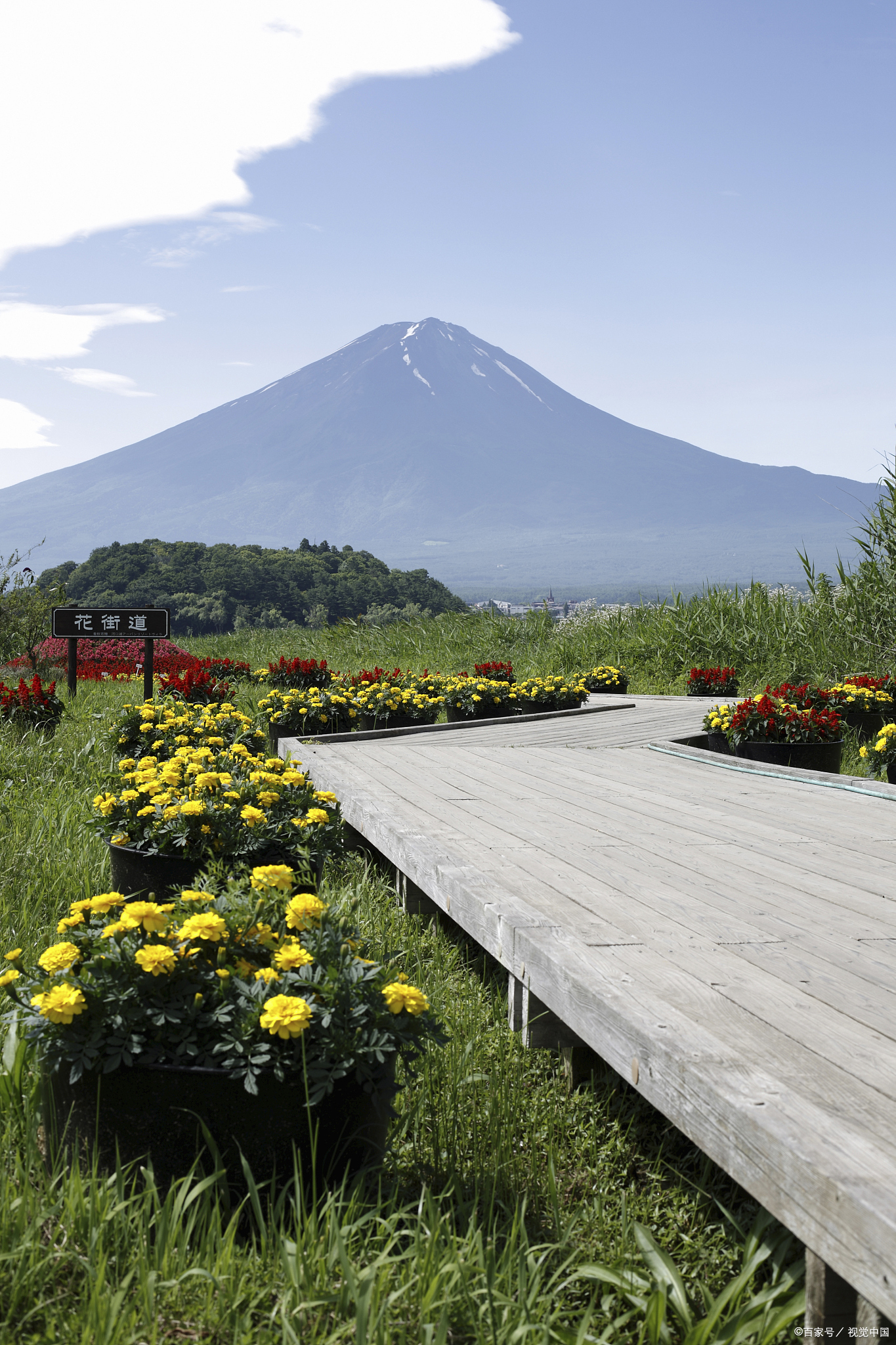 6兆帕,日本提出避难计划