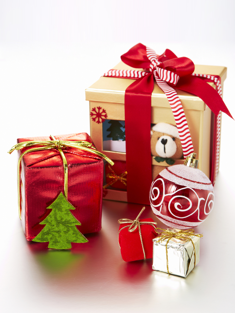 合肥刘律师的回复