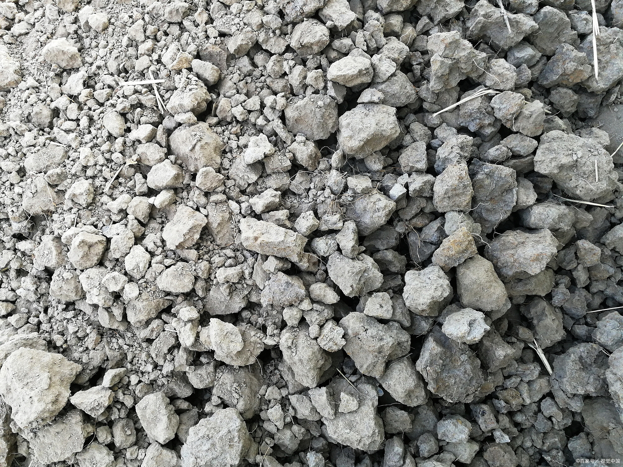 粉煤灰的热工性能:混凝土热稳定性的保障