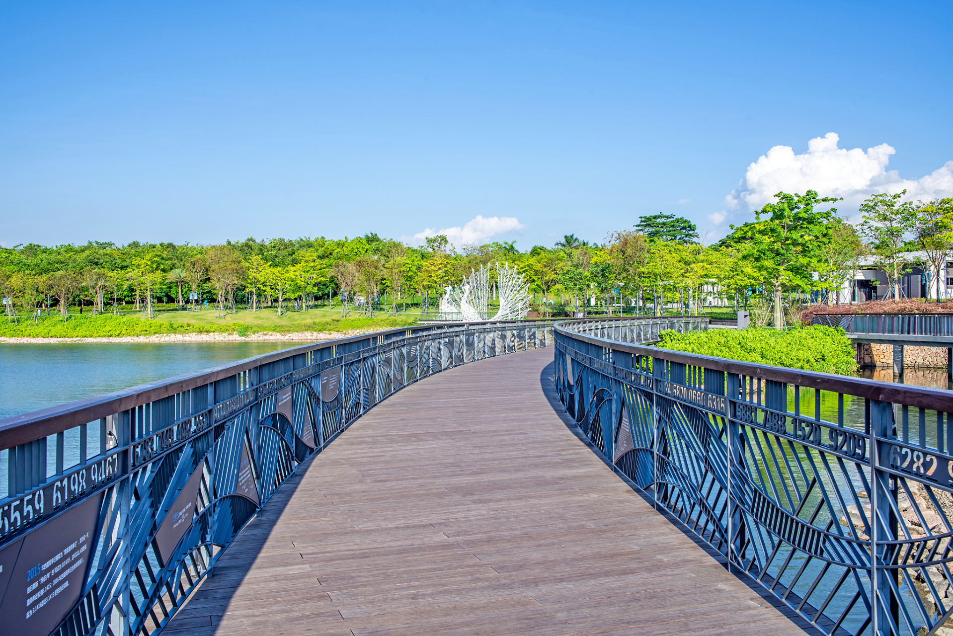 深圳市旅游景点大全图片