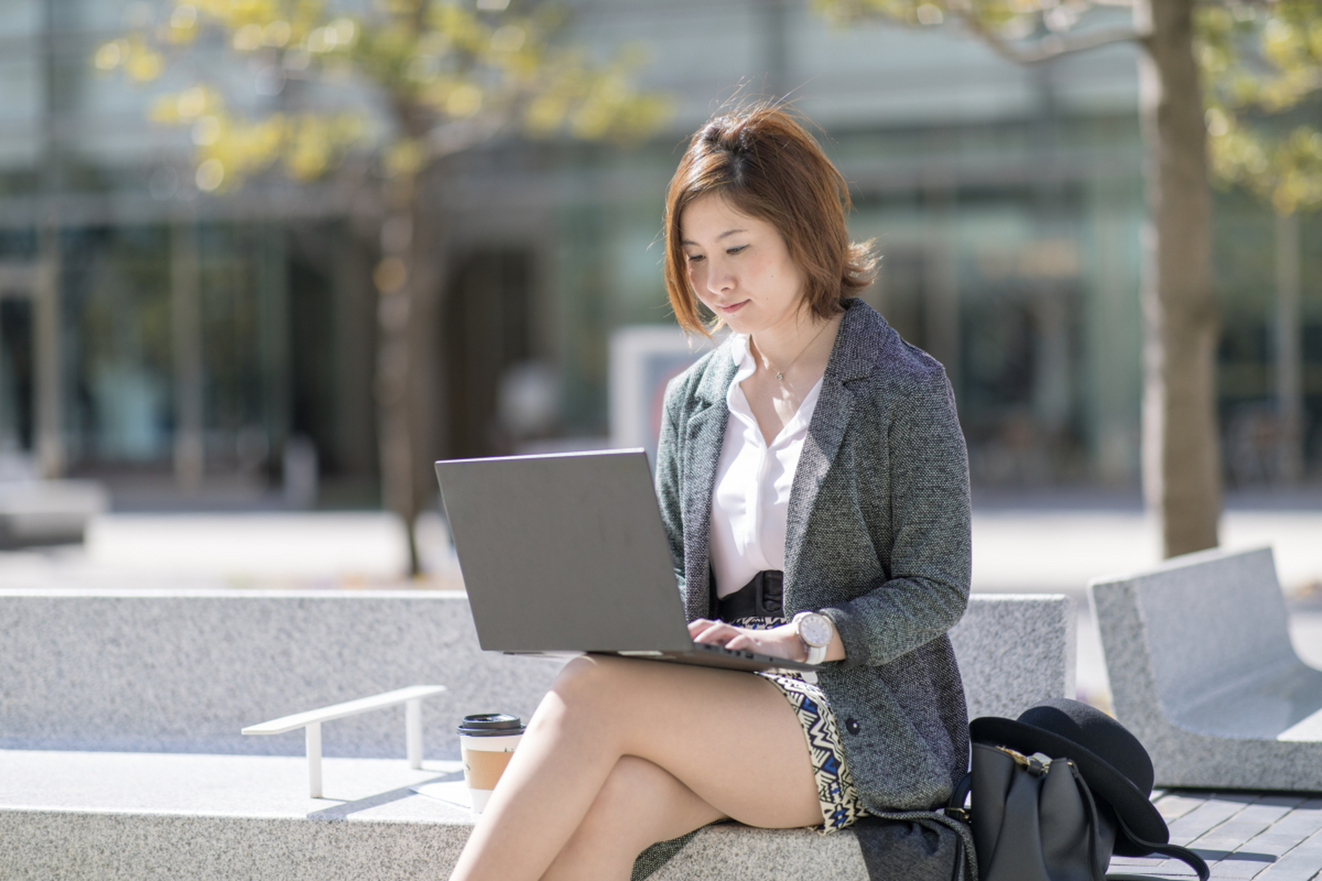 揭秘女强人八字特征!独立,坚强又充满勇气,你是否也具备这些特点?