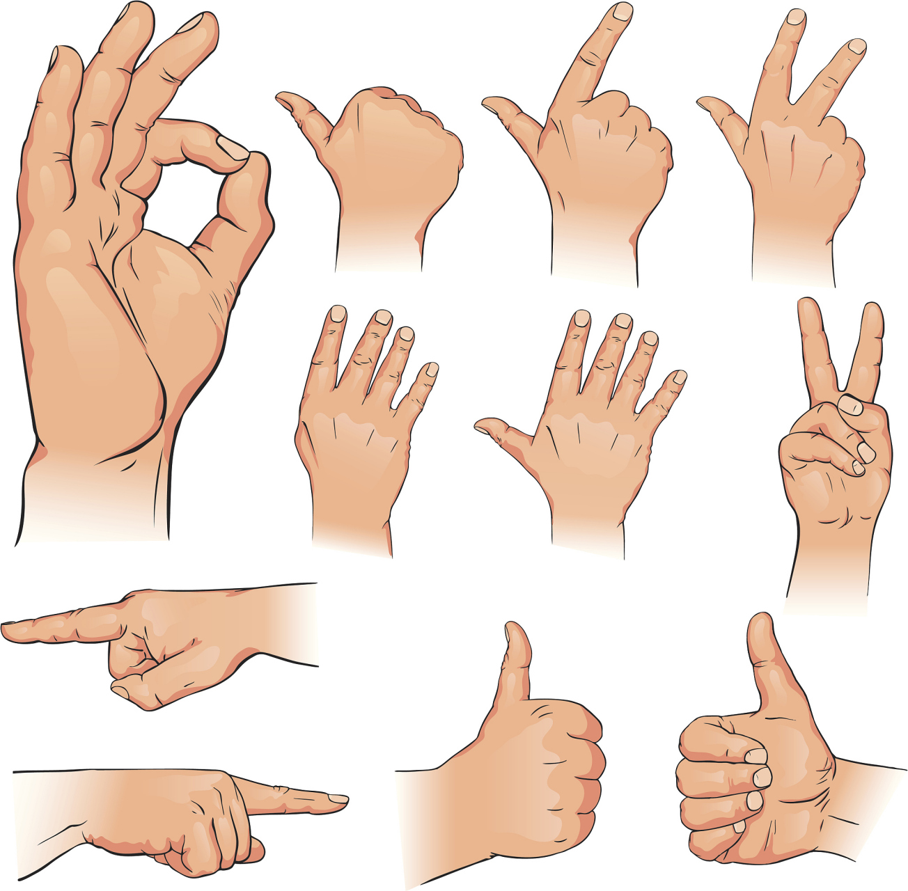 腱鞘炎做什么运动,能帮助恢复?