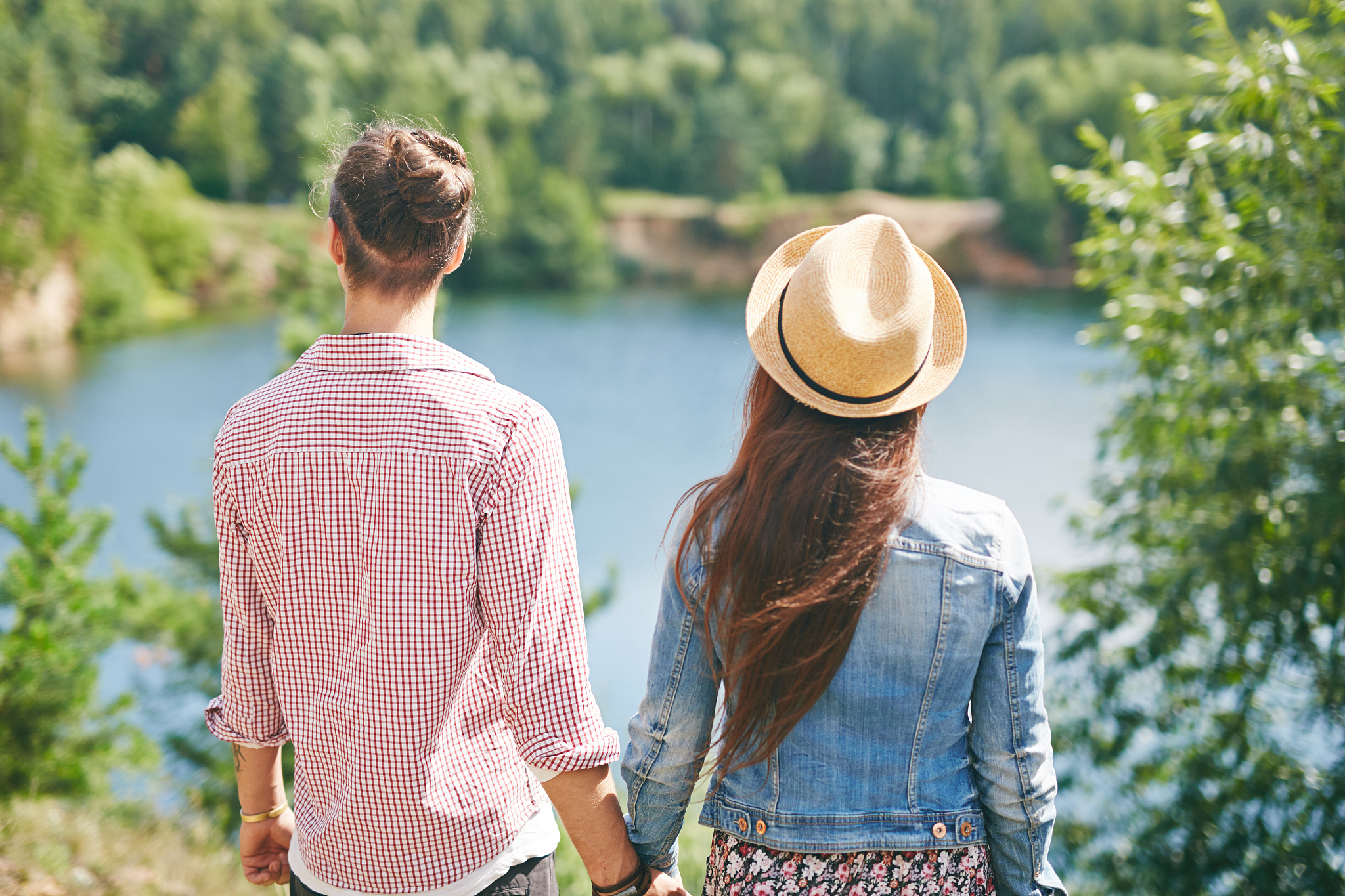 四平职业大学成人高考大专报名流程