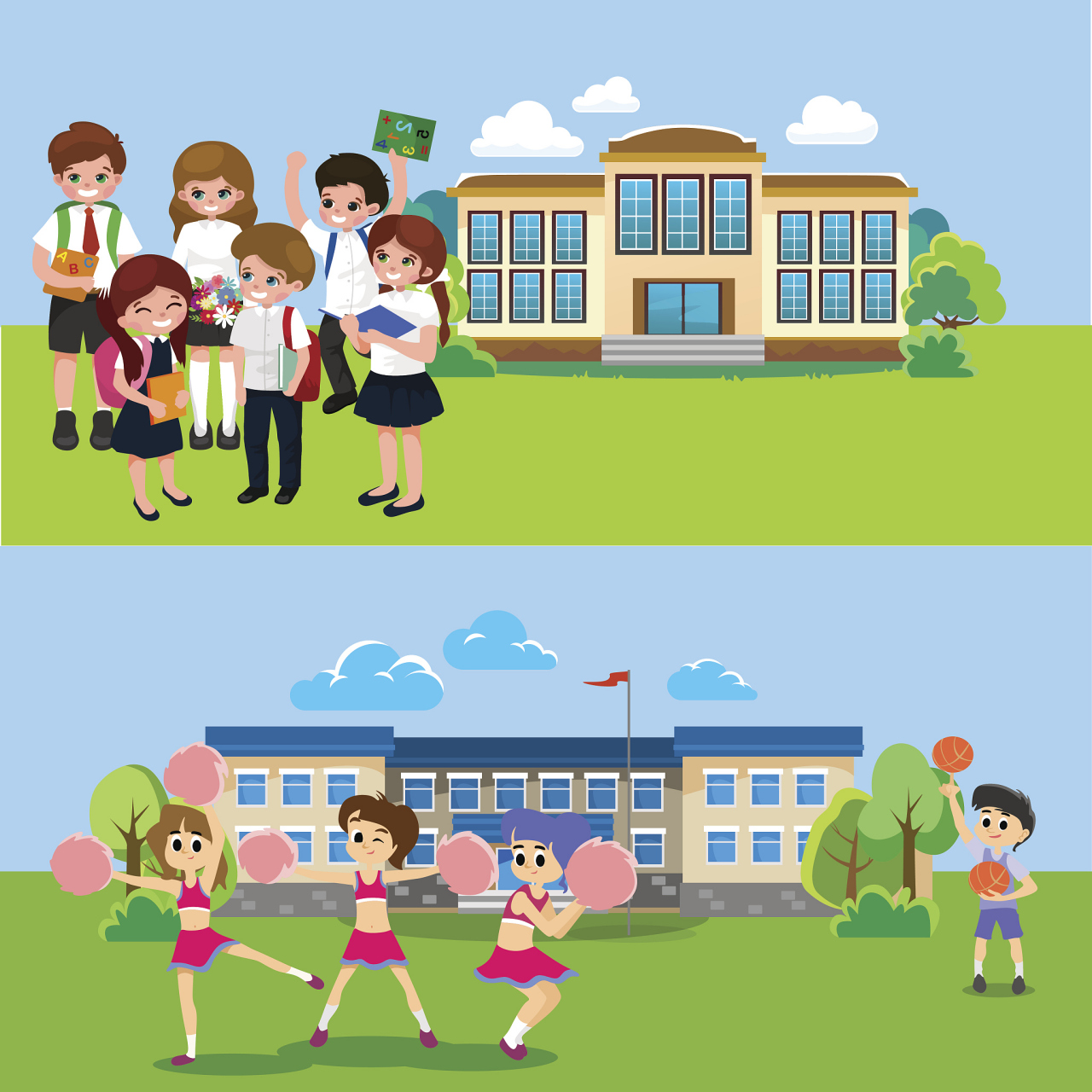 "04  疑惑三连问