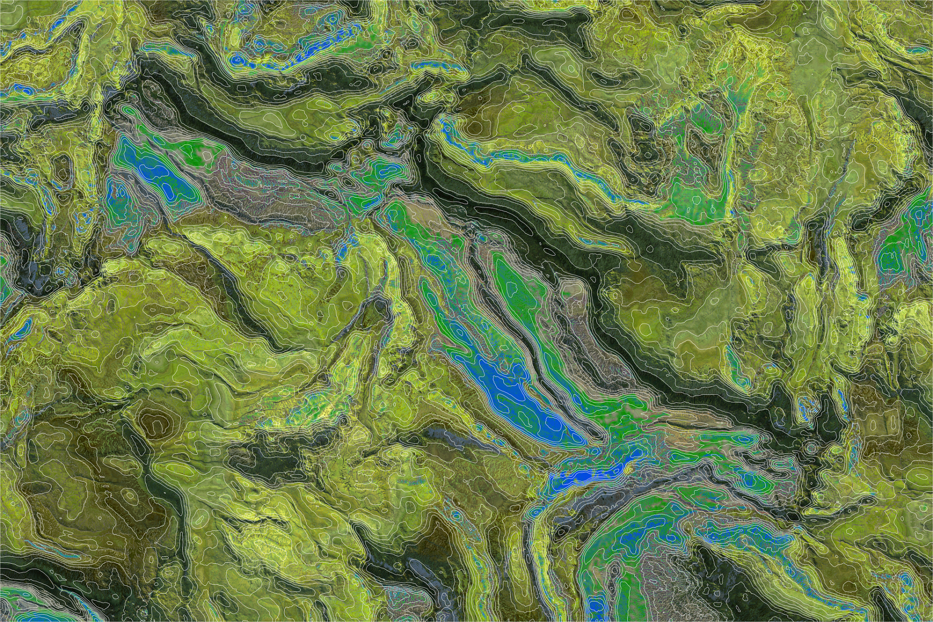 制作一个地形沙盘需要一定的技能和工具,以下是制作步骤:#地形沙盘