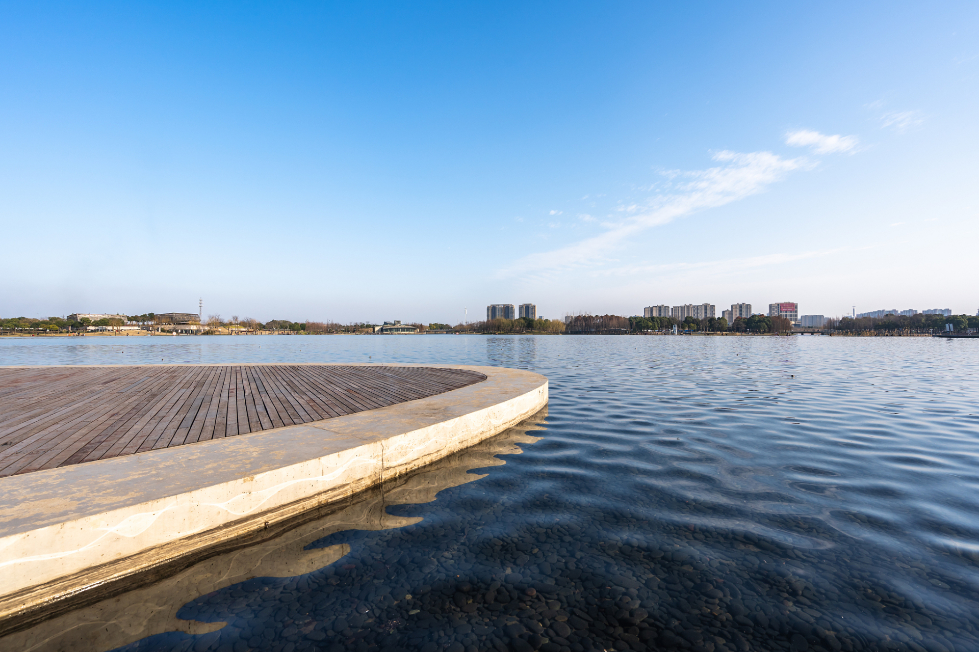郑州周末去哪玩# 郑州的白沙湖位于登封南和禹州市郊区西北24公来处