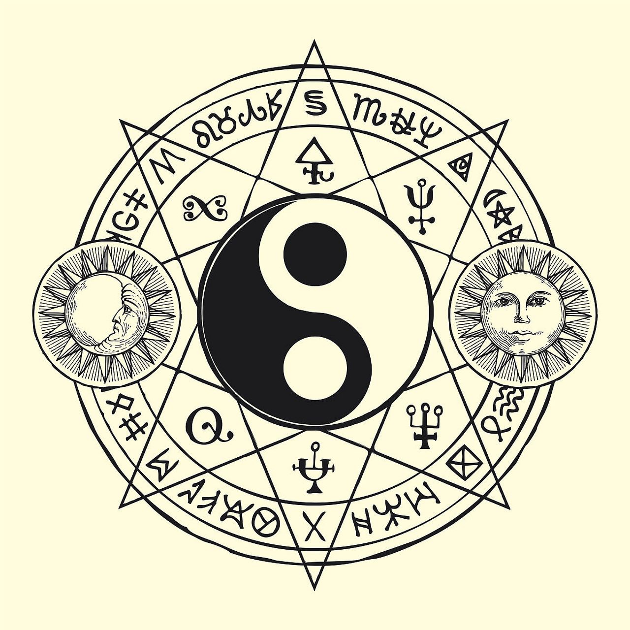 快来解锁这门学问的魅力吧!