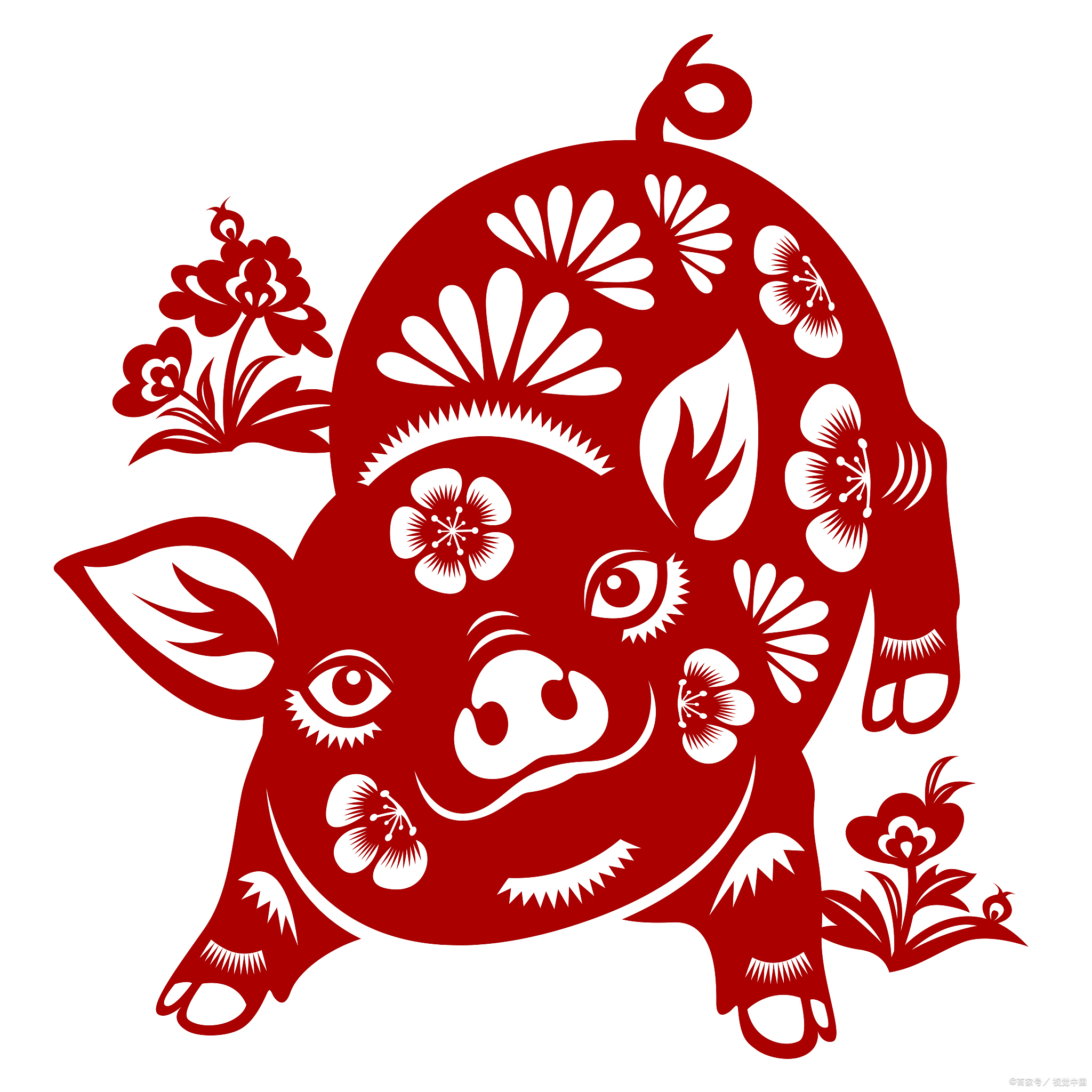 2007年属猪,农历丁亥年,是火猪,今年17岁了,阳历2007年2月18日至2008