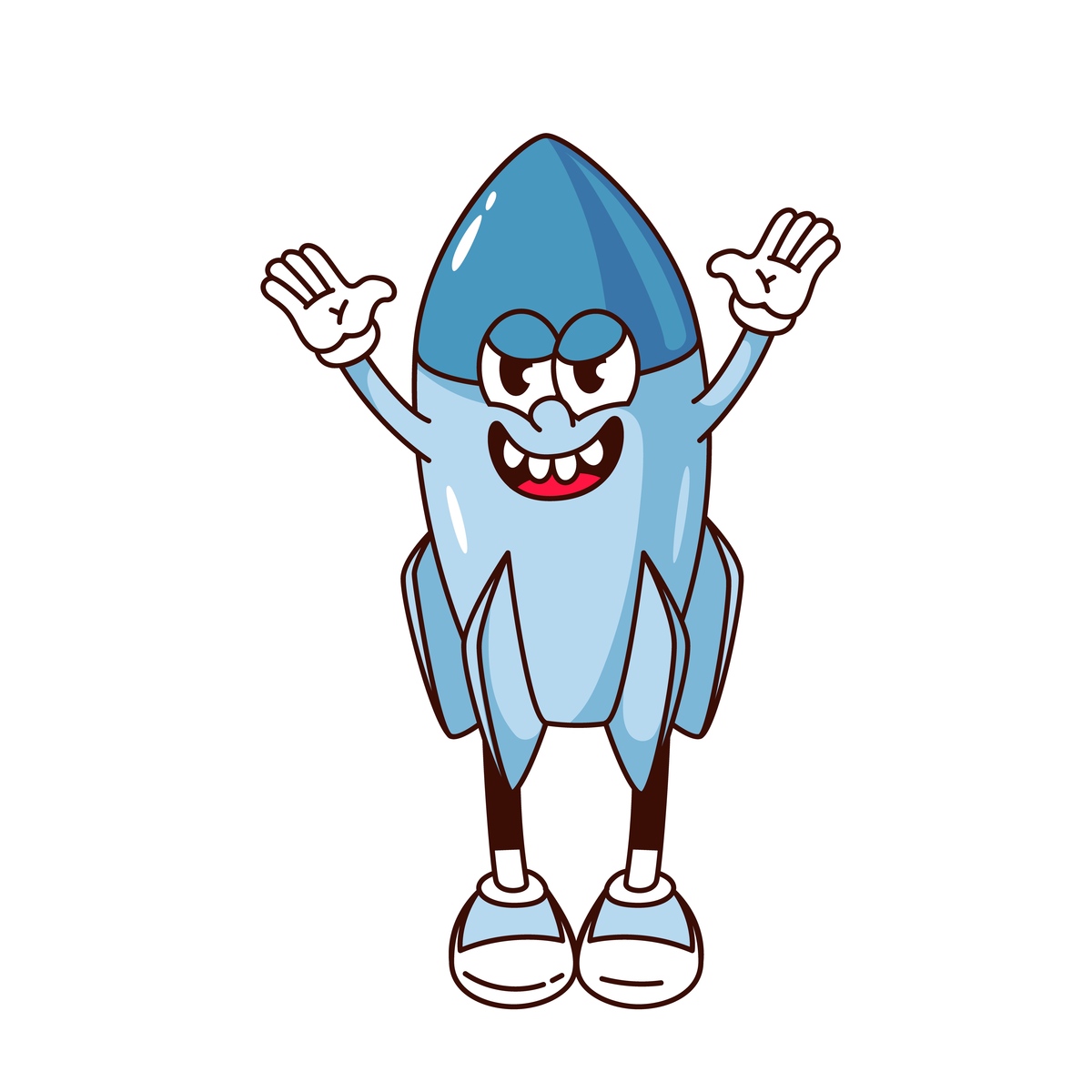 生活不简单,尽量简单过