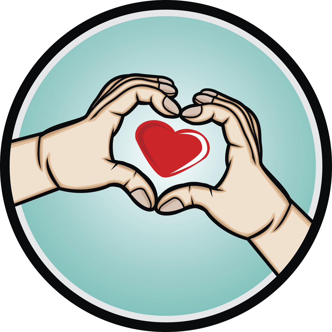 春节期间,上万名返乡车主自发组织了一场寻找走失