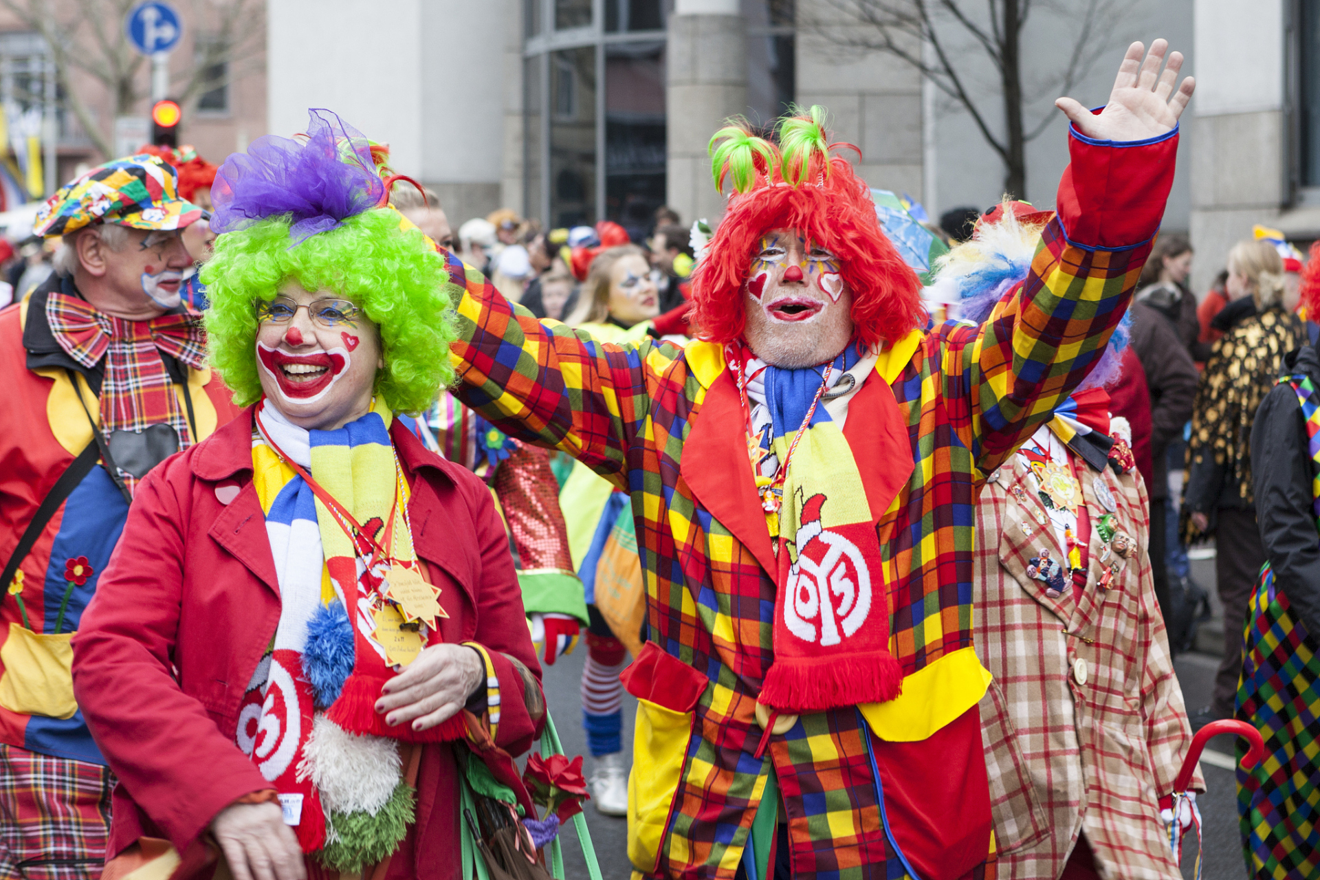 徐州商场小丑引流165x8513x0757生日小丑表演,开业小丑引流,泡泡秀