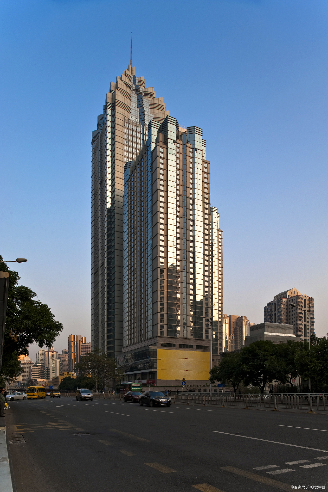 美国哈佛大学,全球学术的璀璨明珠,多元学科引领知识前沿