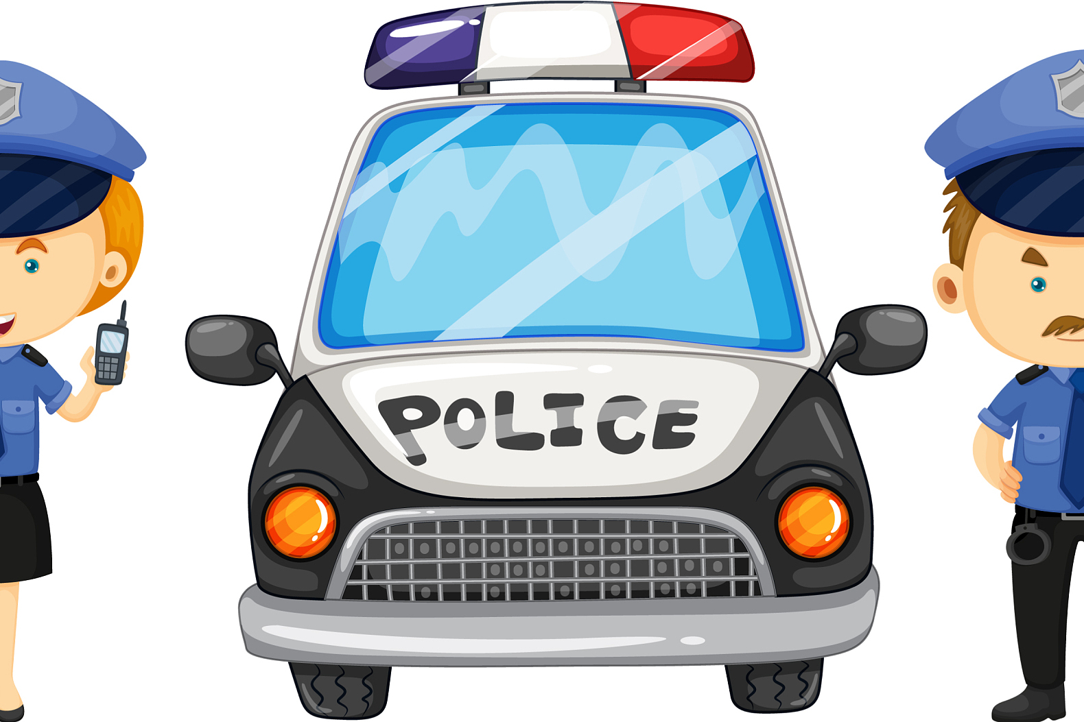 选择合适的报警方式,准备好报警信息,保持冷静,保护