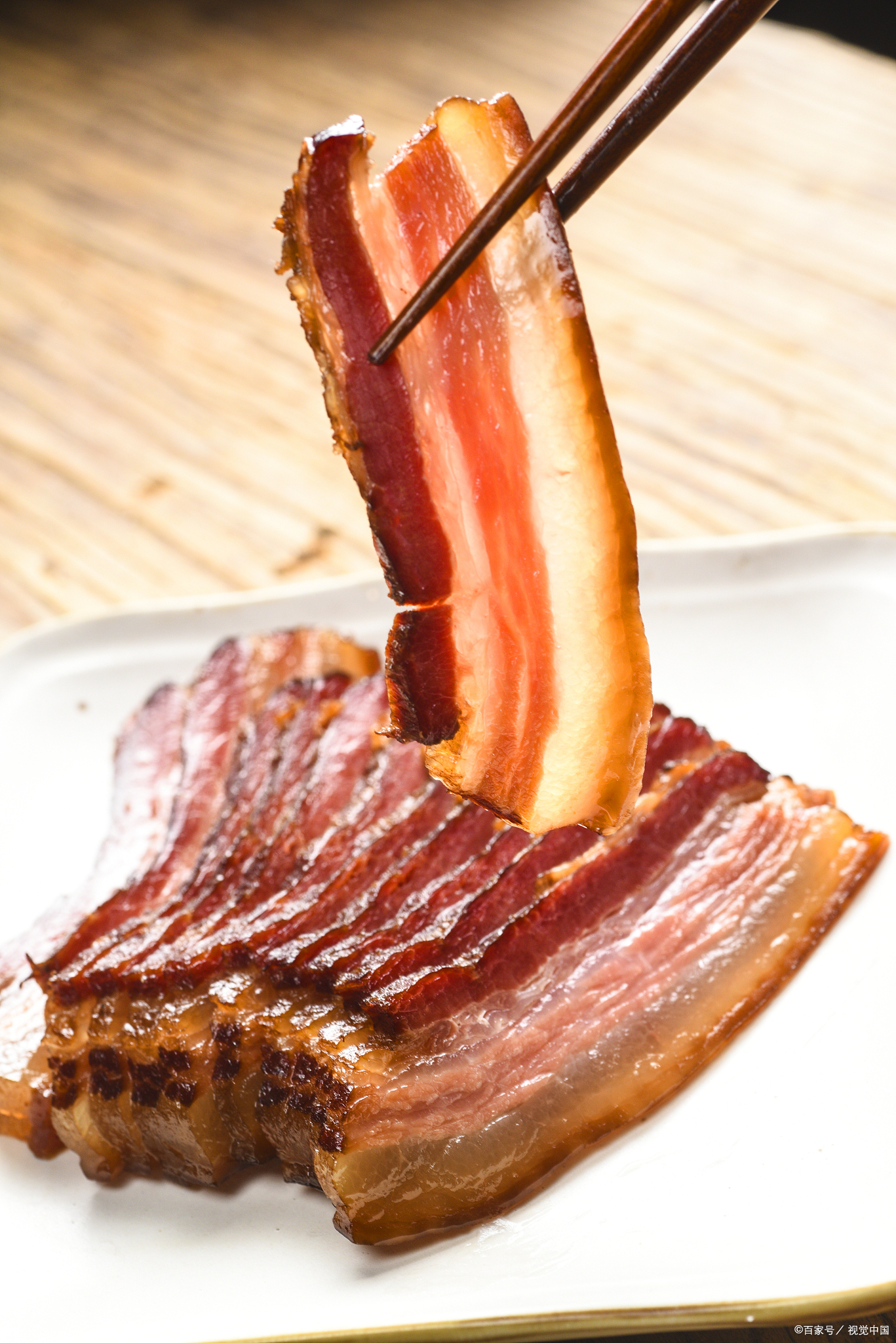 丘北普者黑及周边美食,特产