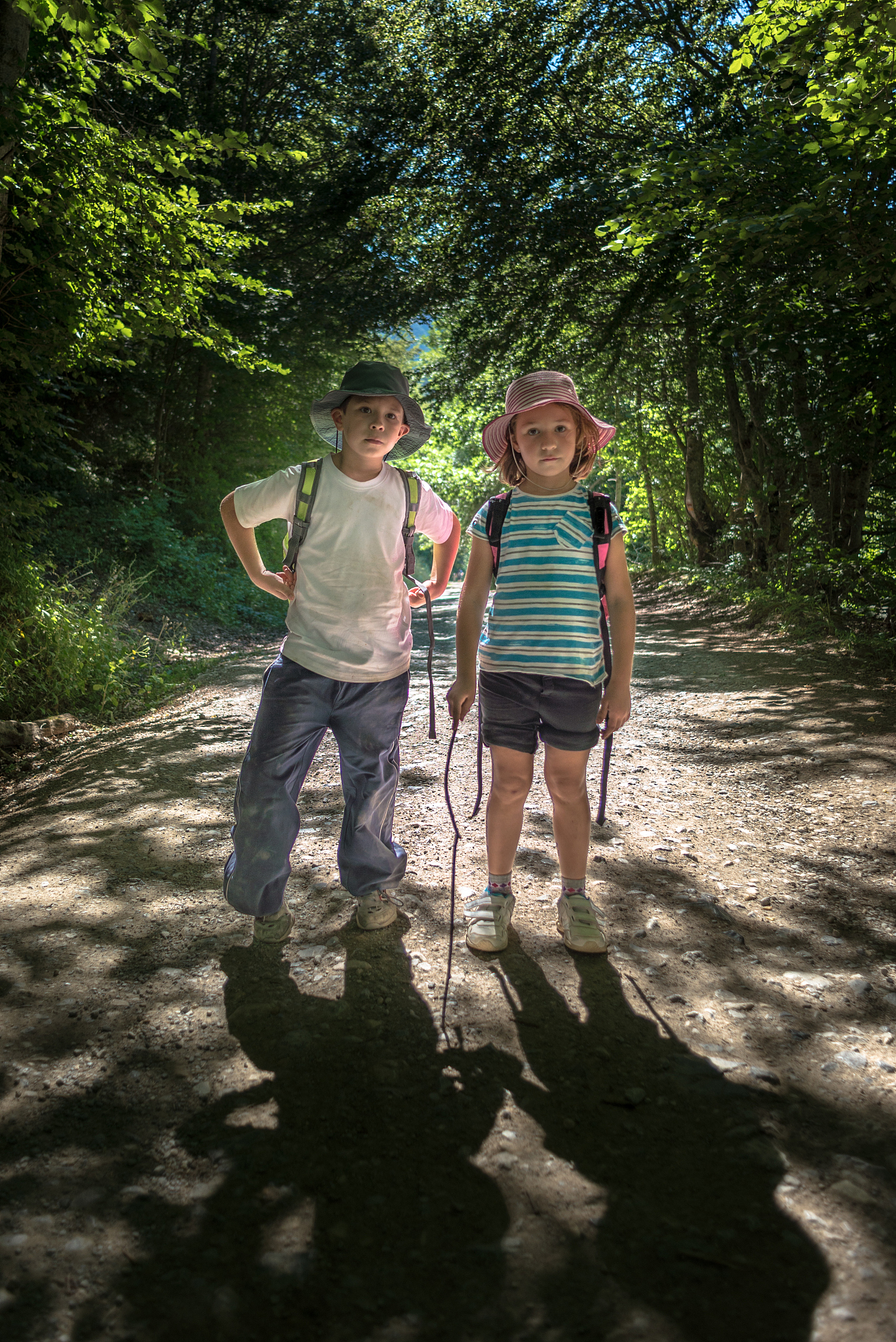唐初伊战景西(大结局最新全集小说)唐初伊战景西全文阅读笔趣阁4