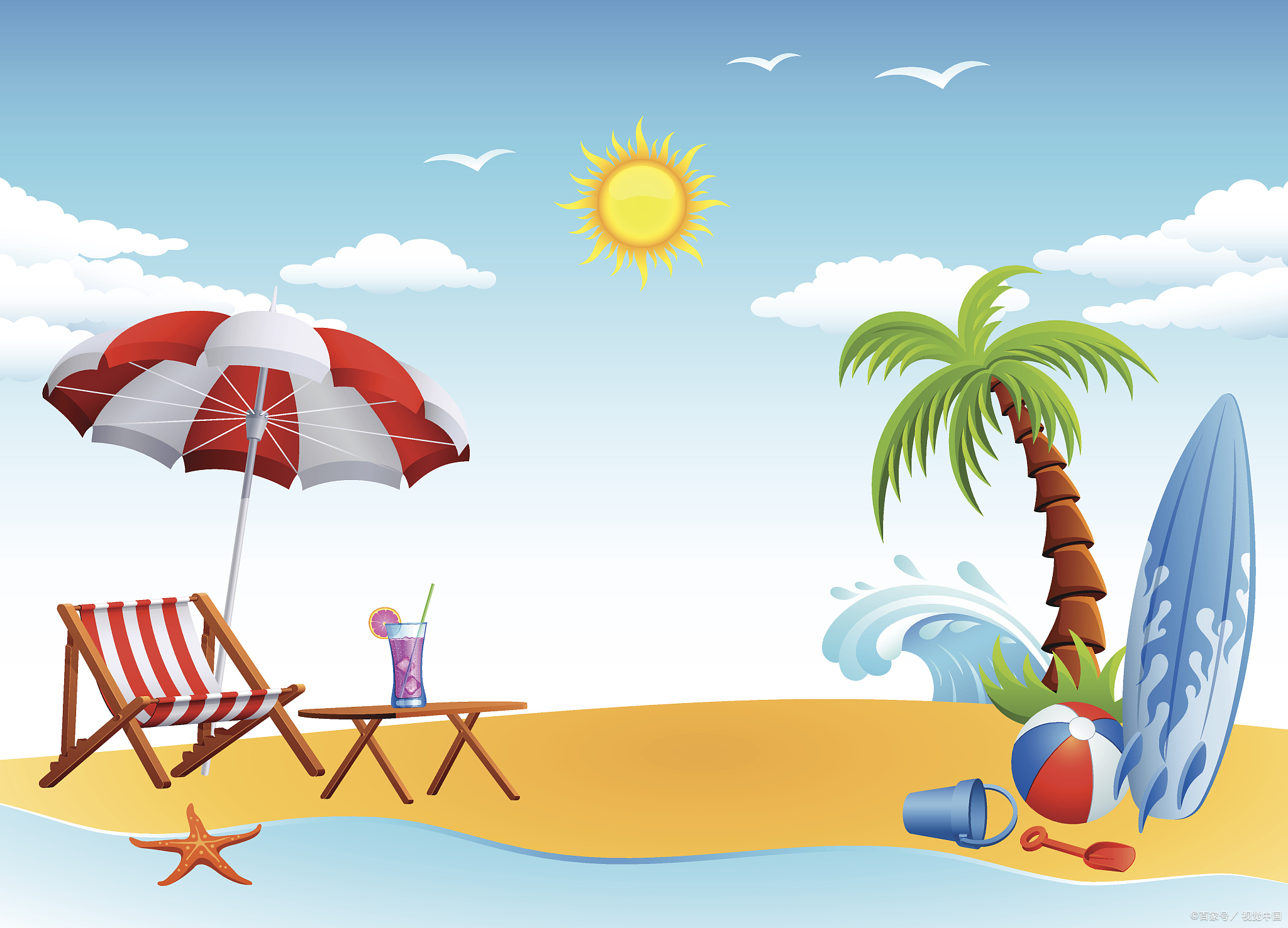 中考作文语言优化:用实例来提升文笔,边学边积累,效果就是好