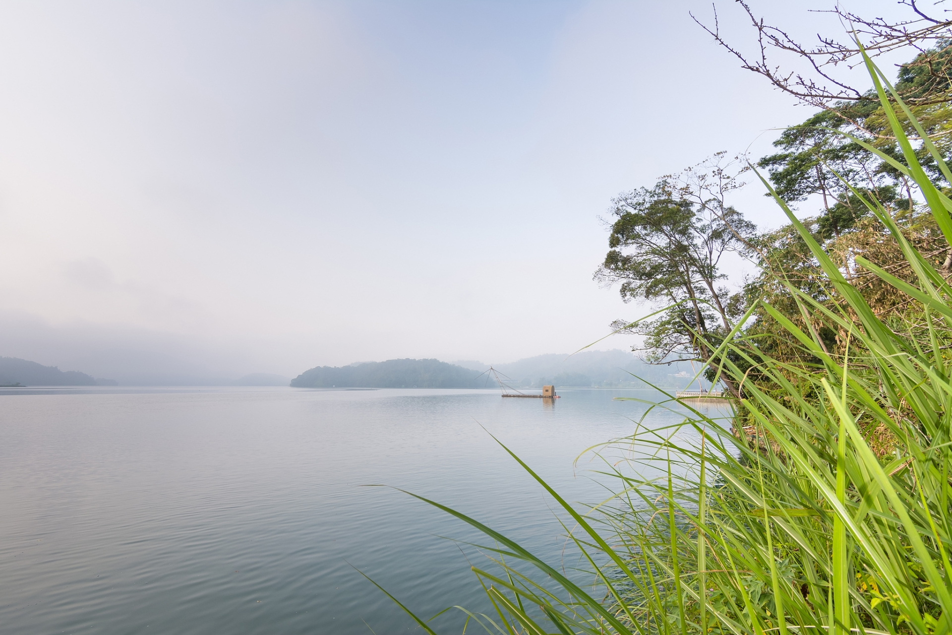 江川旅游攻略必去景点||江川有许多值得一去的旅游景点,以下是一些