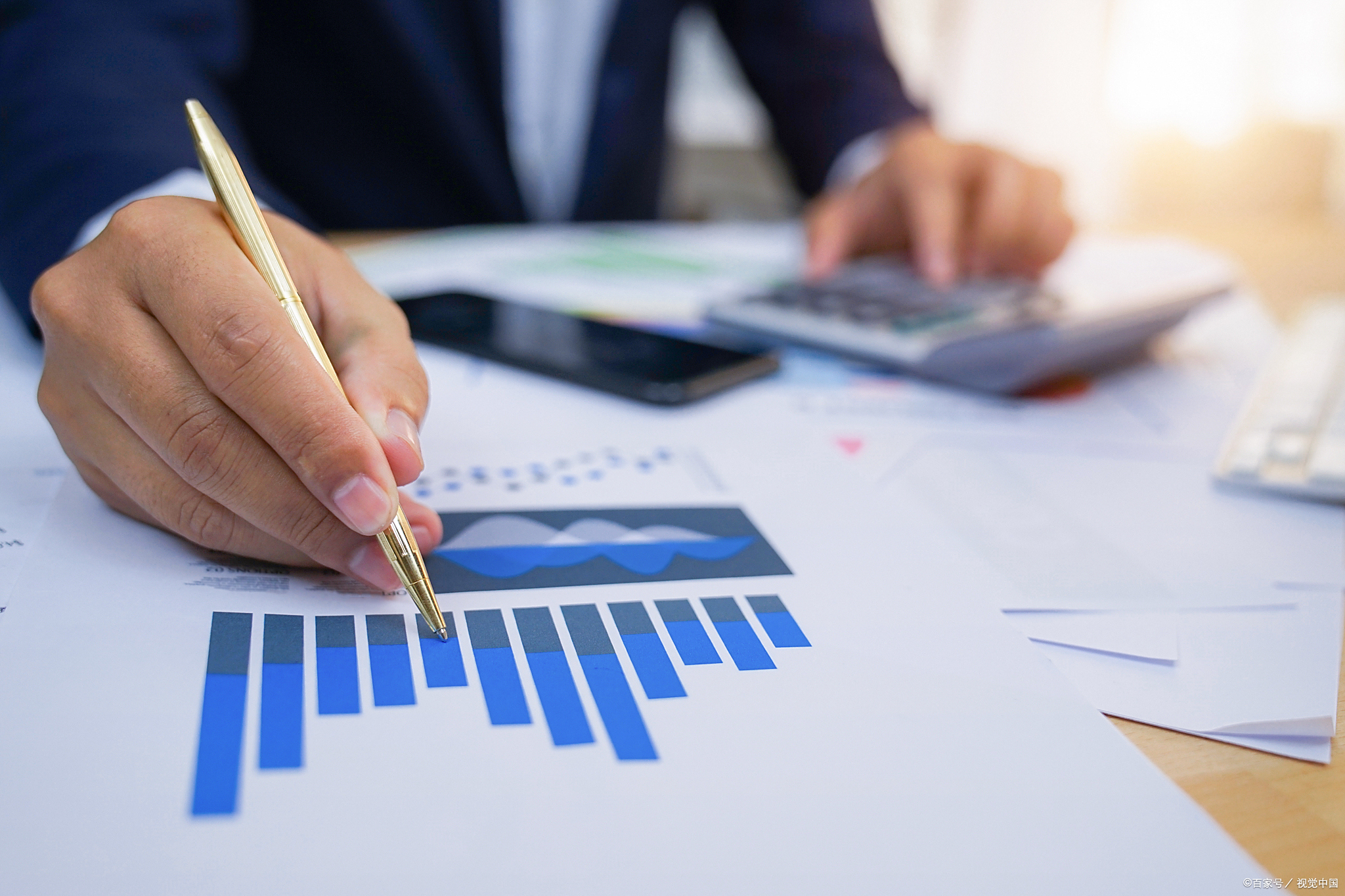 关于307医院号贩子代挂号，交给我们你放心，我们有专业的团队为你服务的信息