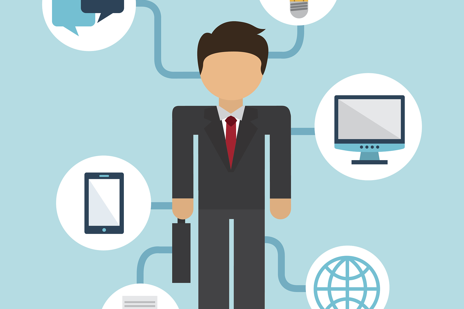 现代管理强调灵活性,创新和人文关怀,管理者需具备专业技能和领导力