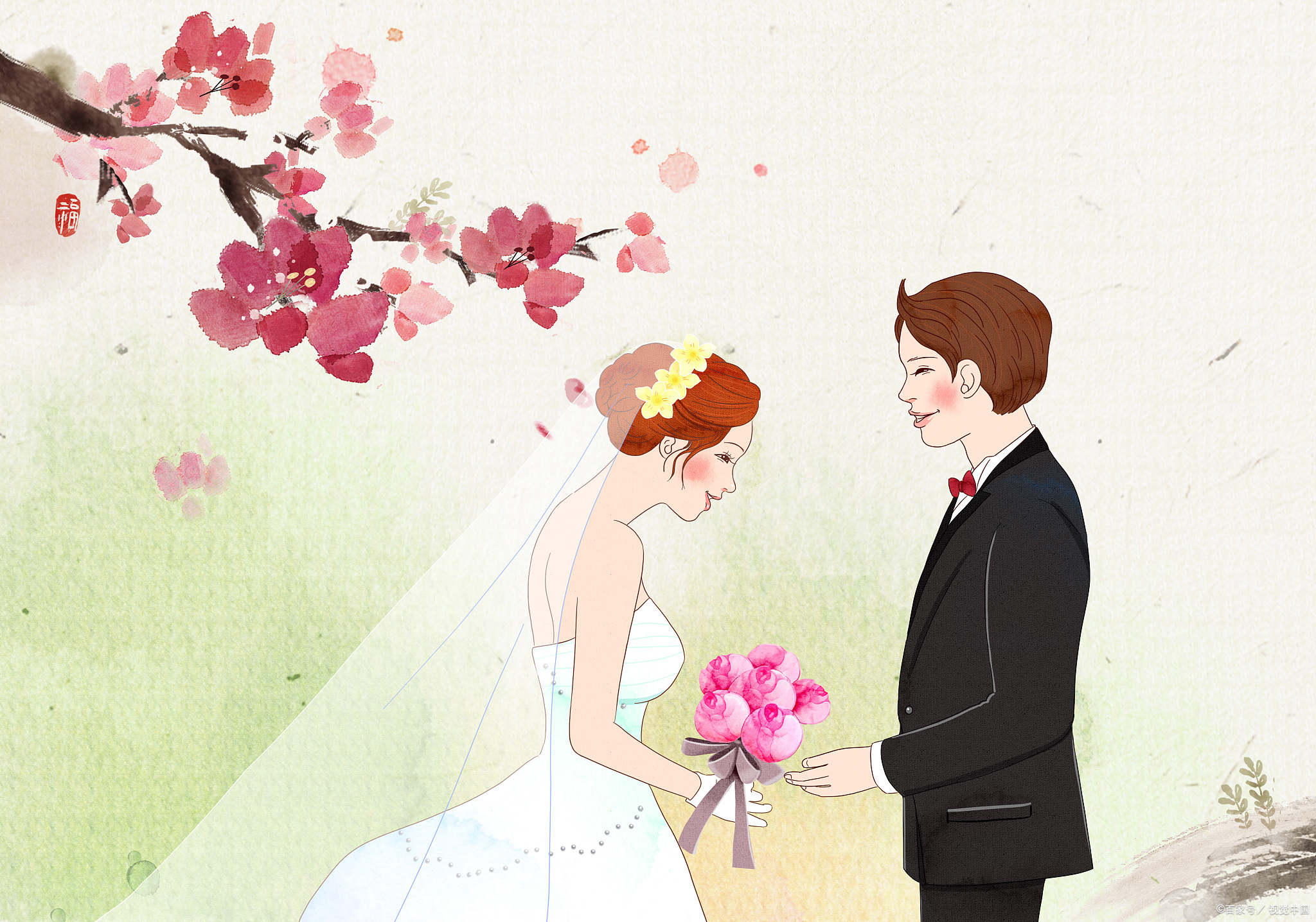 结婚后老公不交工资,婚姻容易不和谐,会影响婚姻