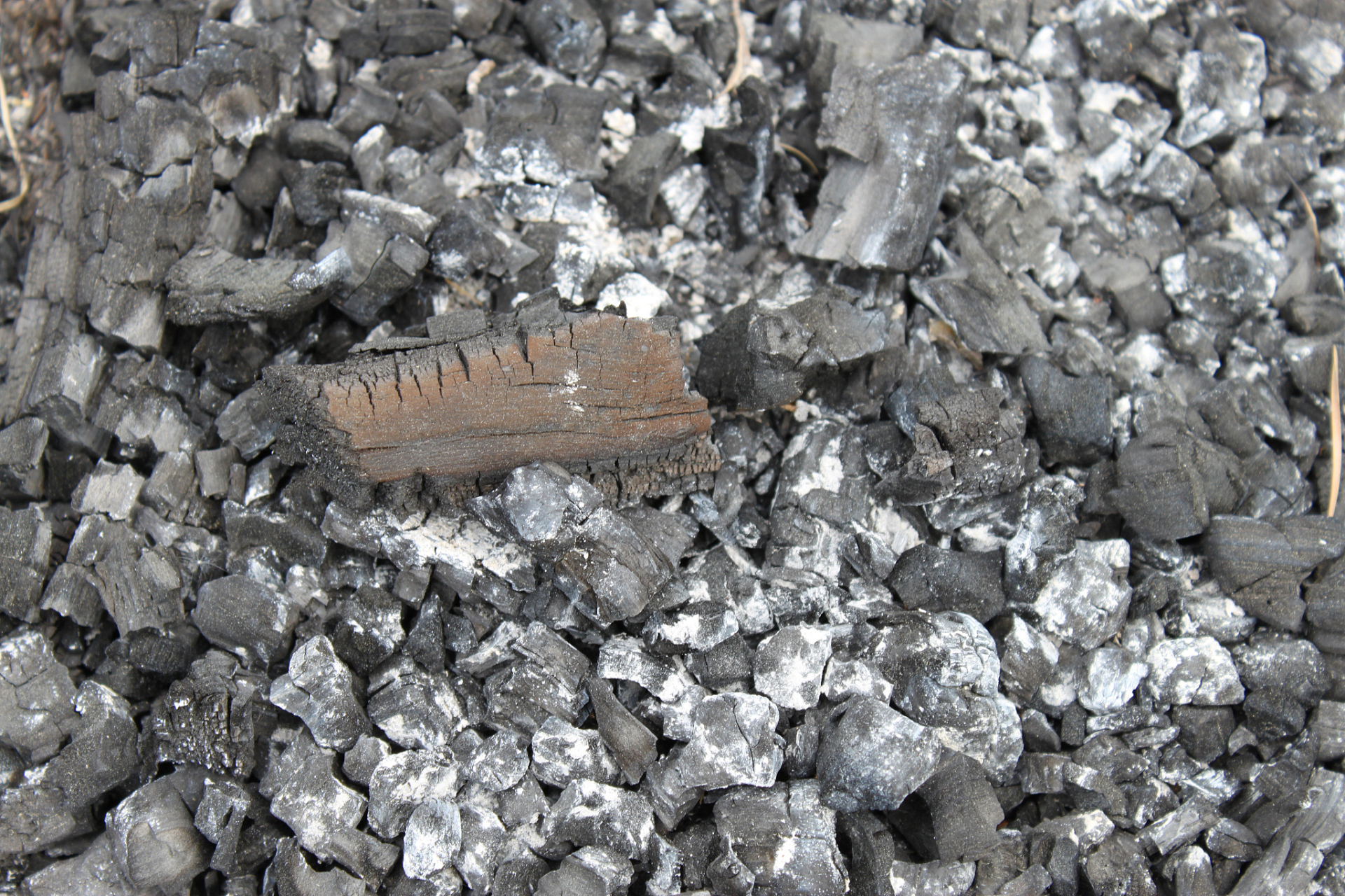 首先,让我们来了解一下氧化亚锡是什么.