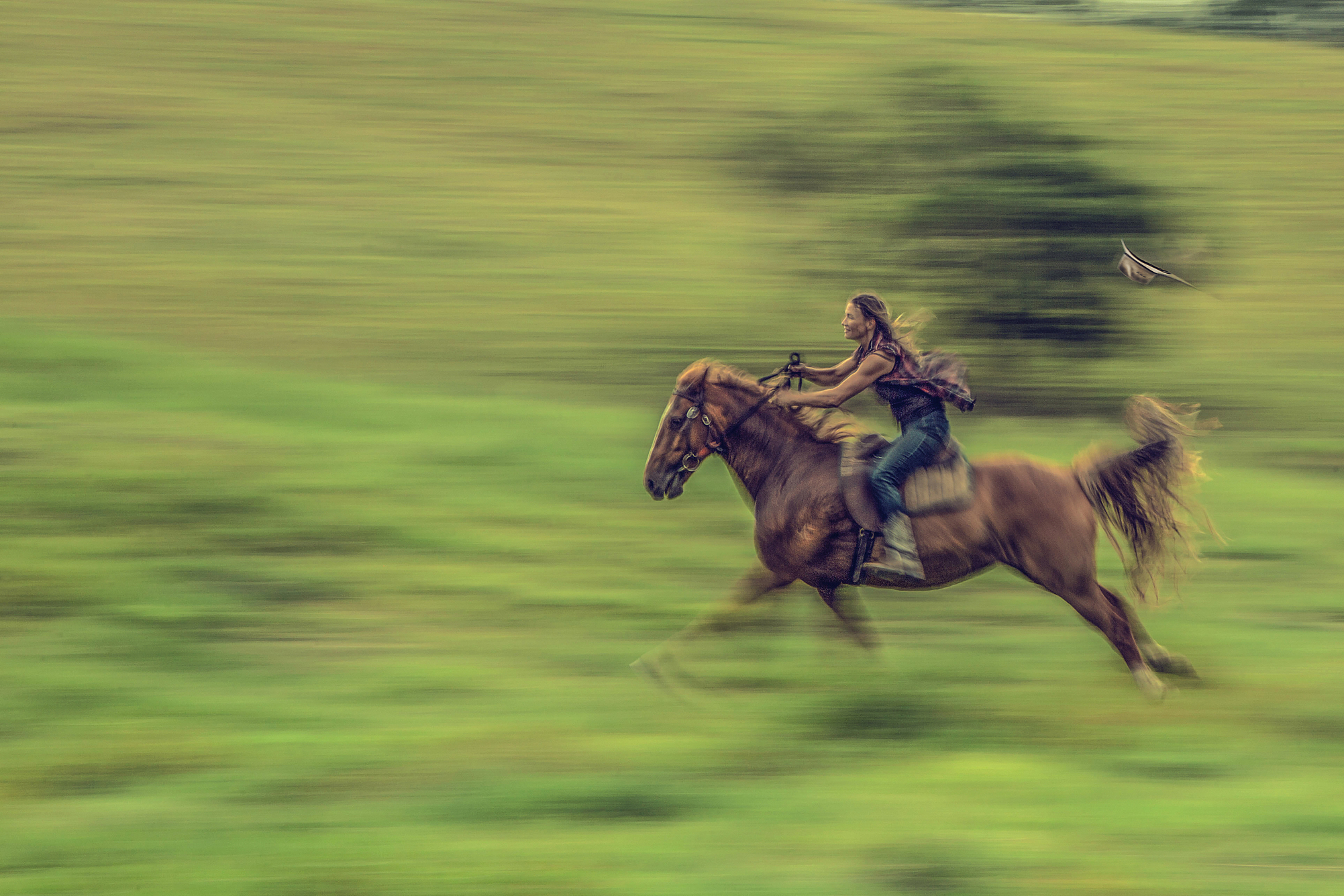 年轻时,我们要有梦想和追求,学会坚持和拼搏;成熟后