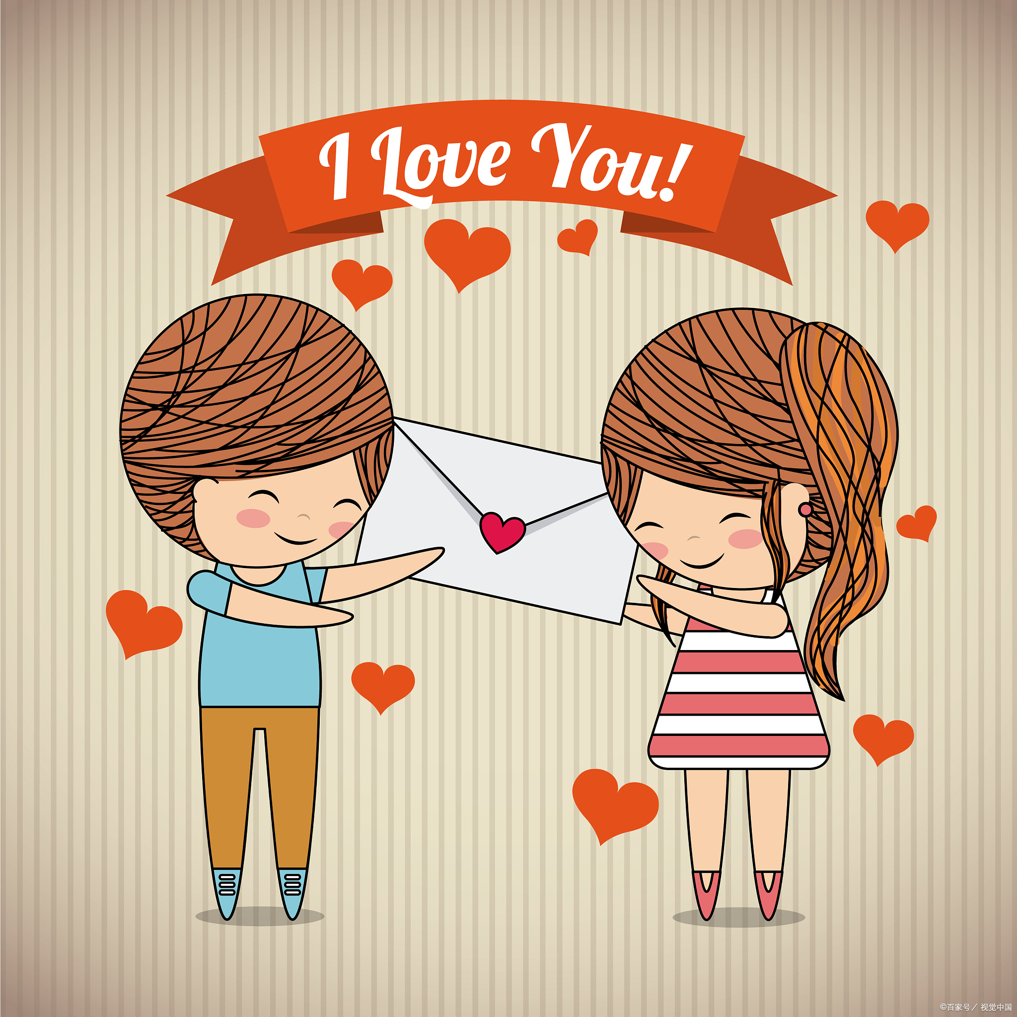 最近被一个问题深深打动了