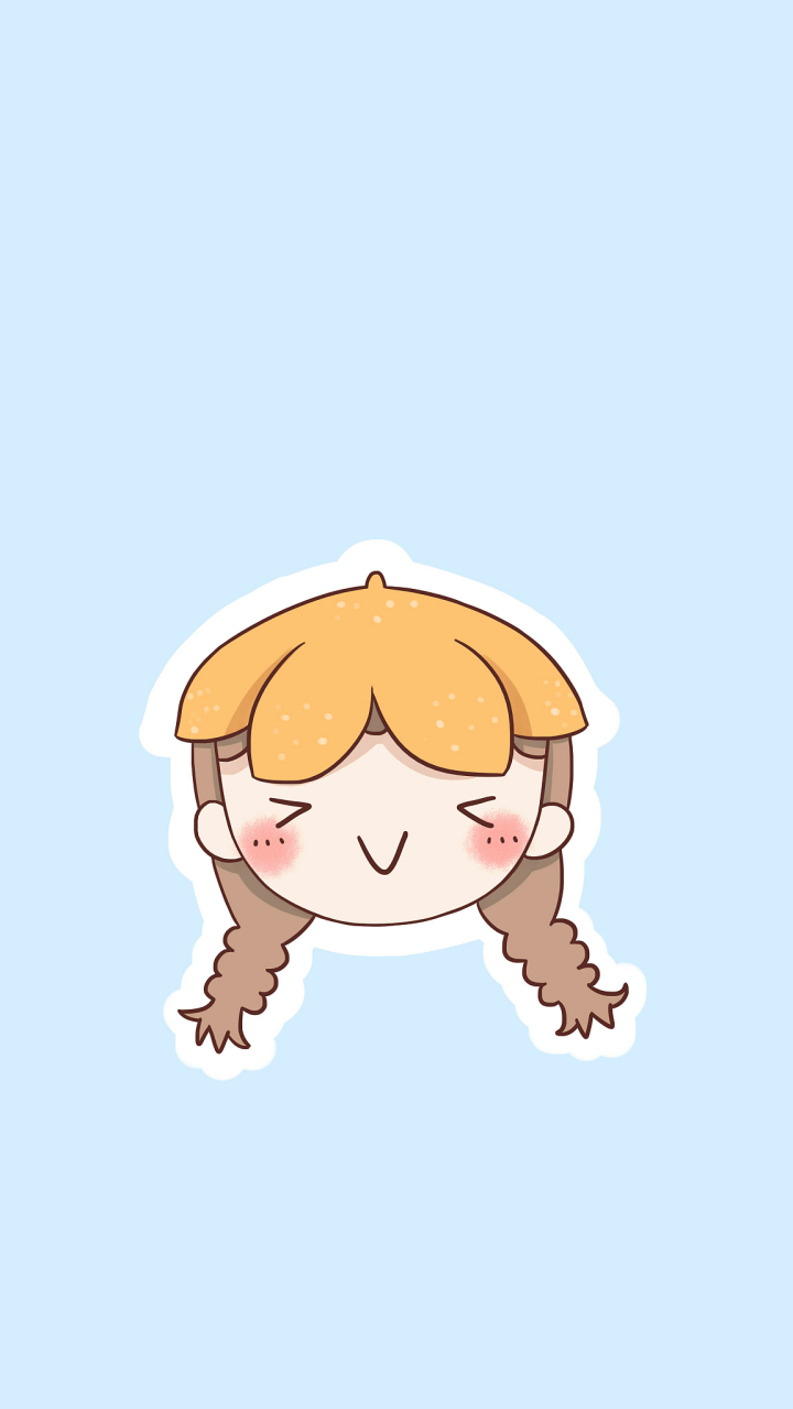 720_1280竖版 竖屏gif 动态图 动图