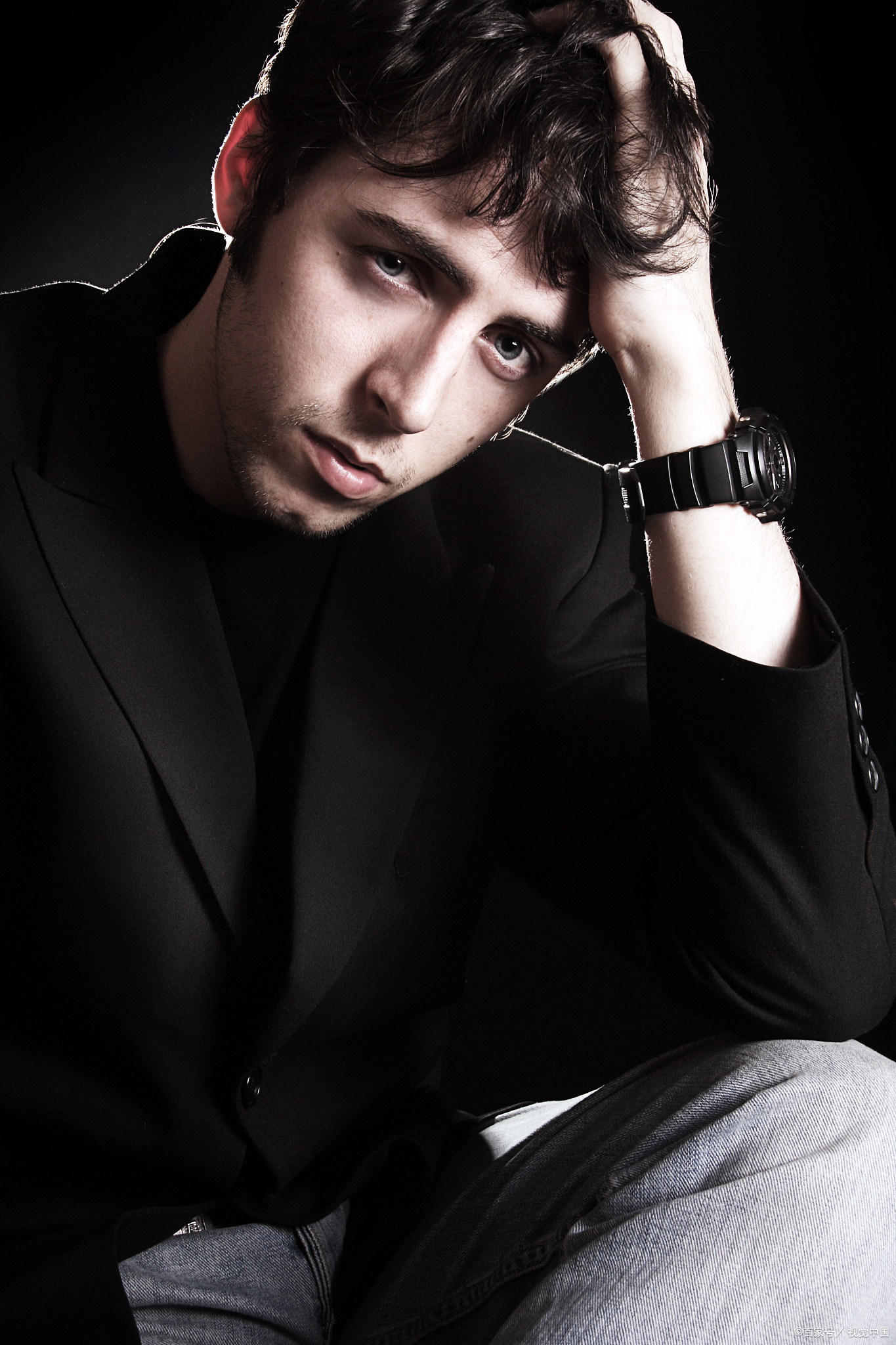 大男子主义男生在恋爱中的9个表现: 为什么说大男子主义的男生在恋爱