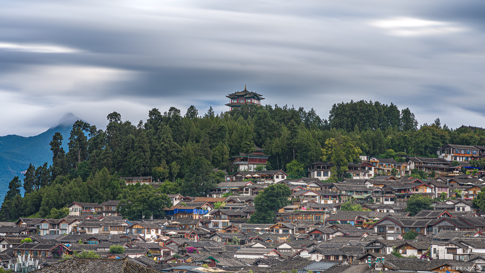 石屏旅游攻略必去景点,为你讲清楚,建议收藏分享