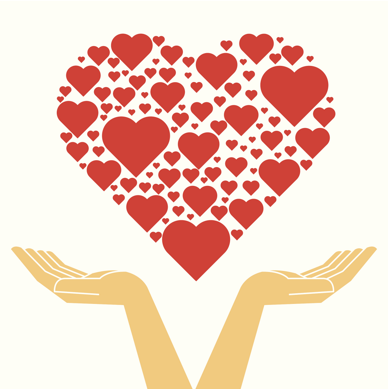 村里的俏寡妇赵芳和村里的傻子张北要结婚了,立马成